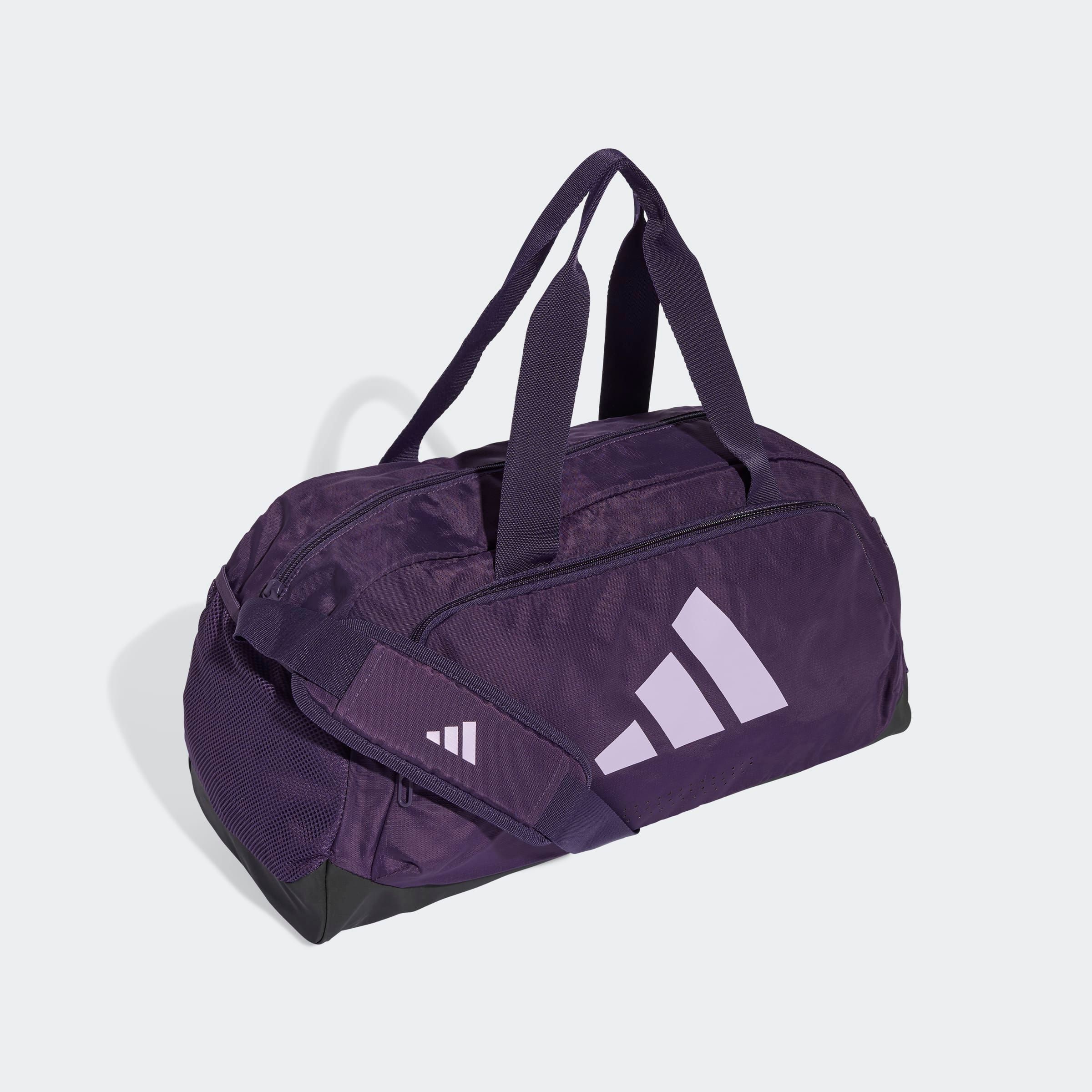 adidas Performance Sporttasche »DEF GYM BAG S«, Gym Bag