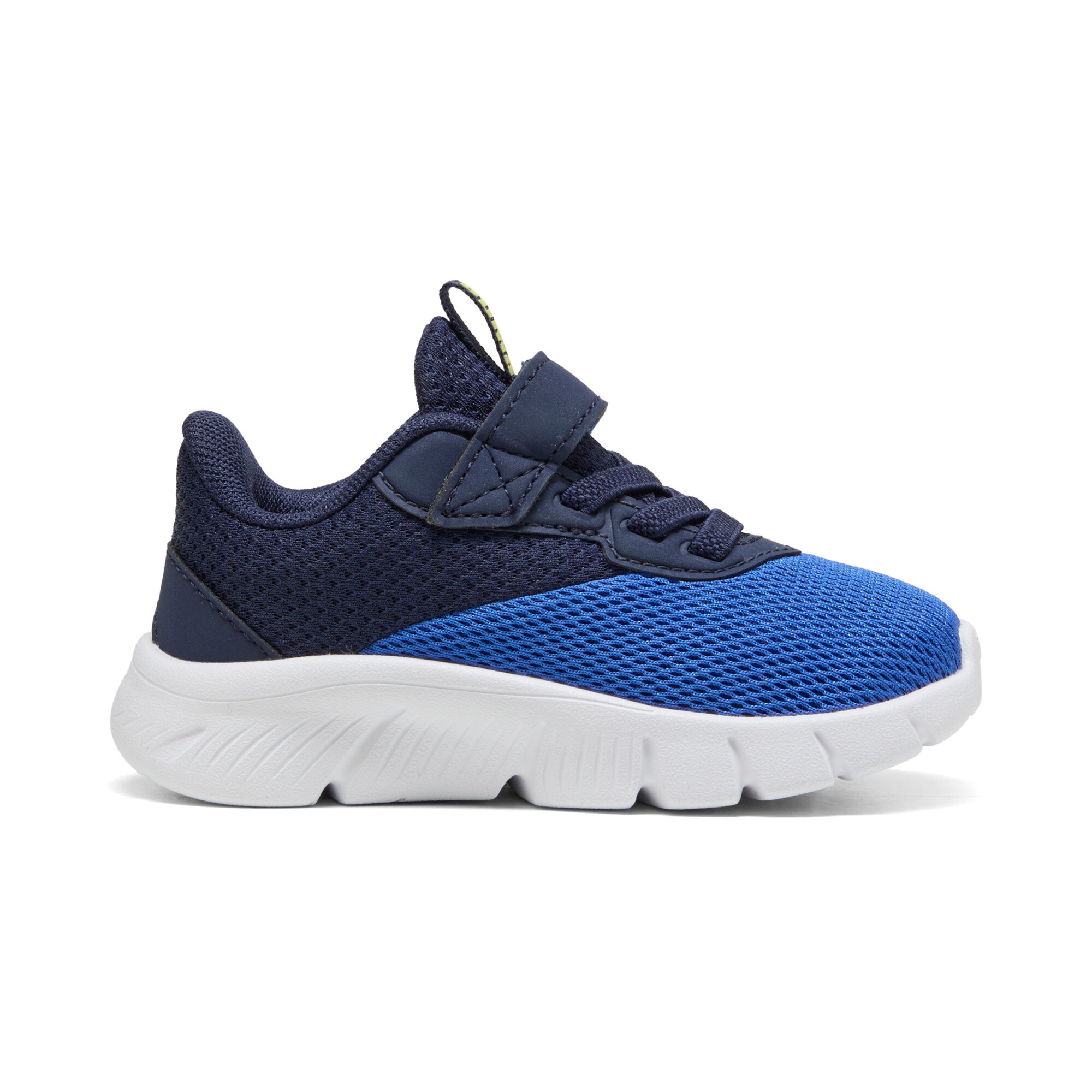 PUMA Sneaker »FLEXFOCUS MODERN AC+ INF«