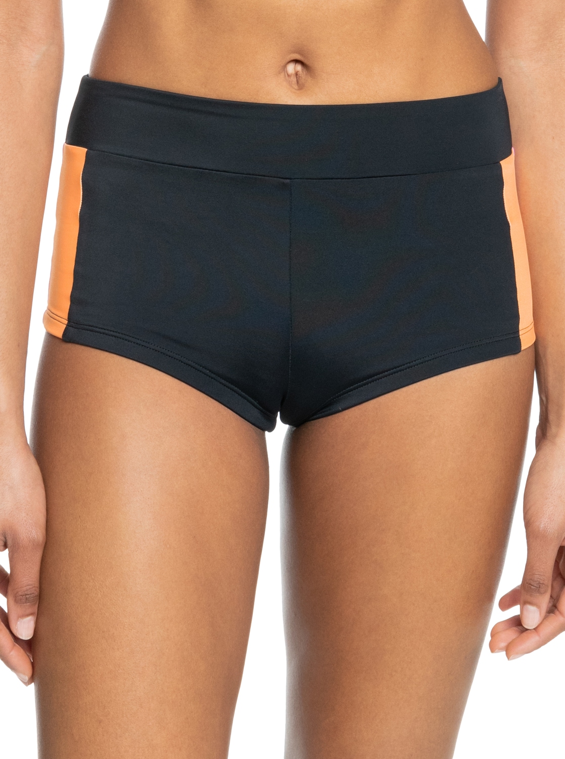 Roxy Bikini-Hose »Roxy Active«