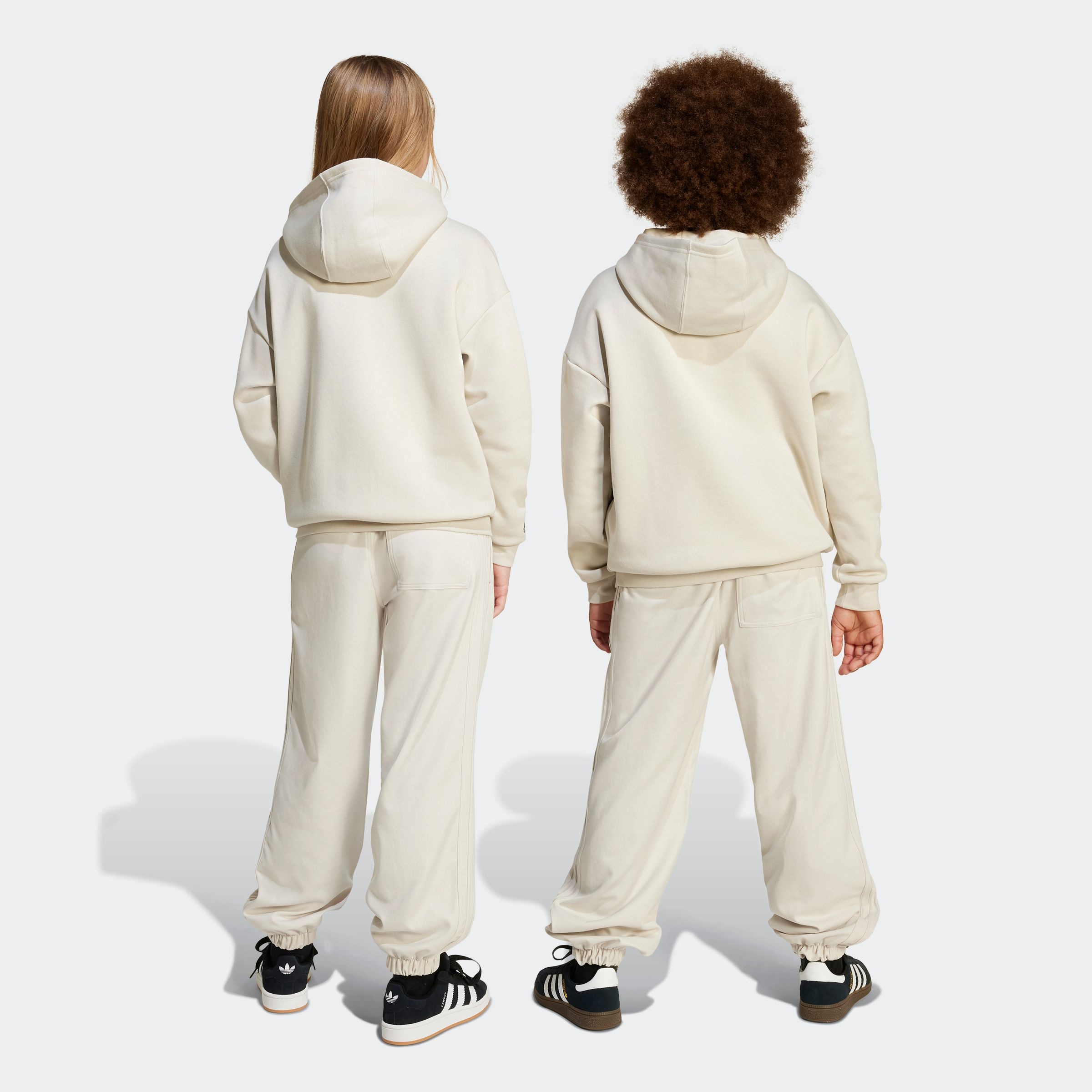 adidas Originals Sporthose »CARGO PANTS«, (1 tlg.)