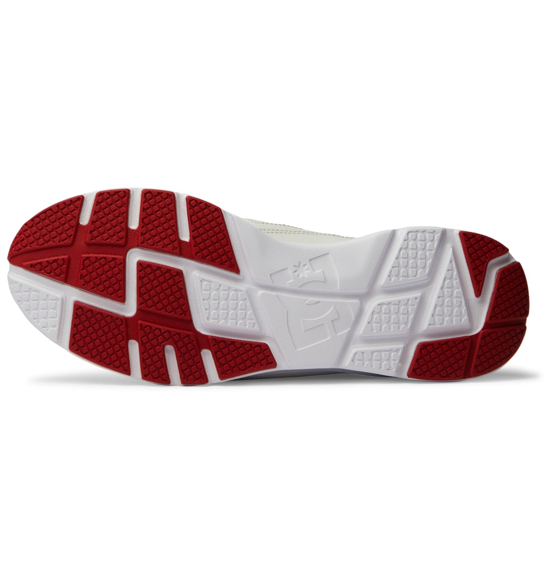 DC Shoes Sneaker »Skyline«