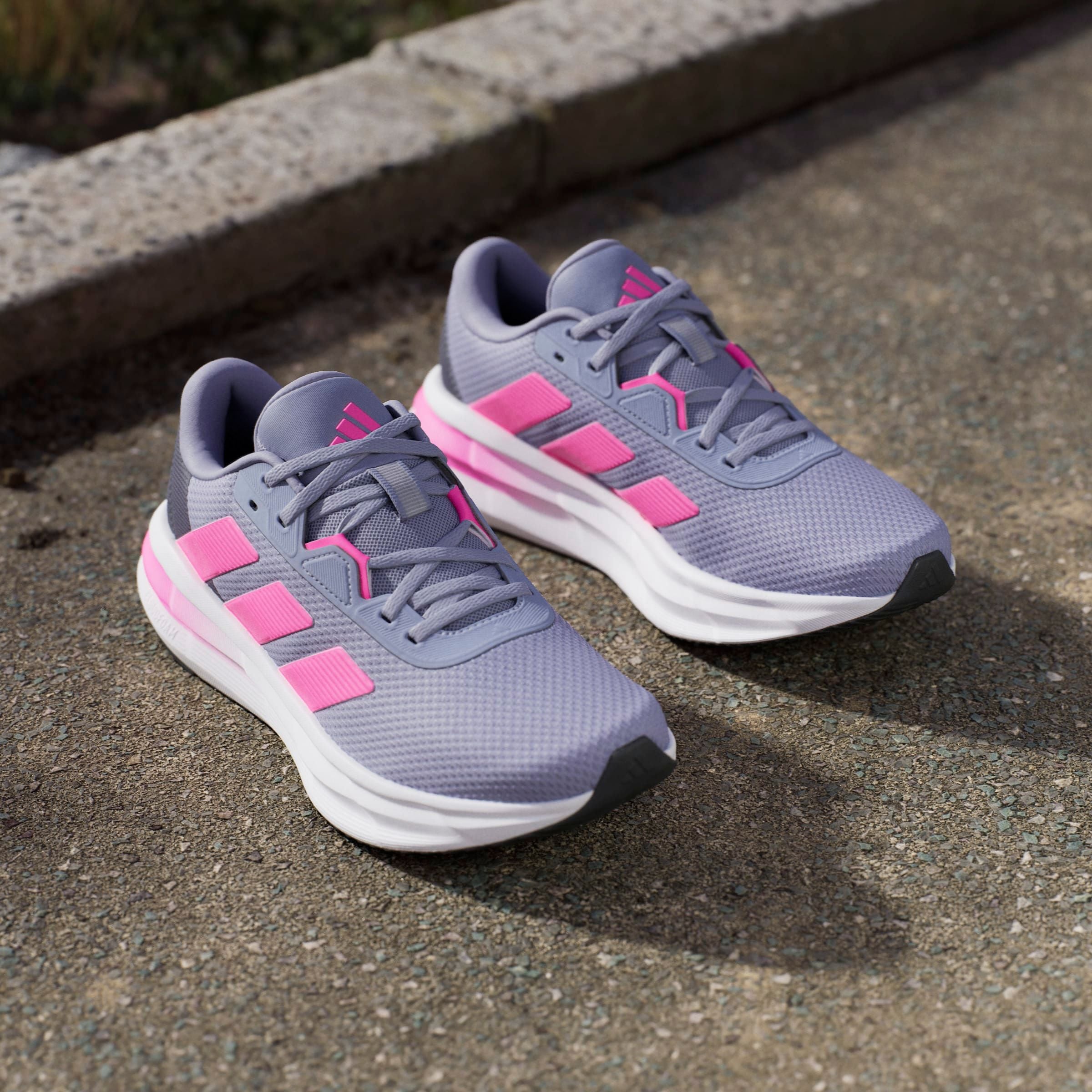 adidas Performance Laufschuh »GALAXY 7«