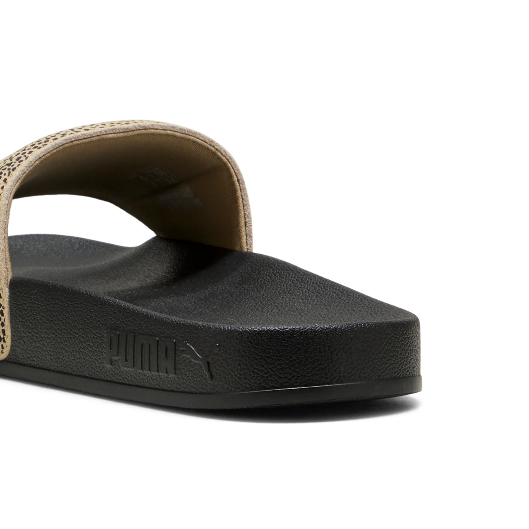 PUMA Badesandale »LEADCAT 2.0 TOPCAT«  Badelatschen