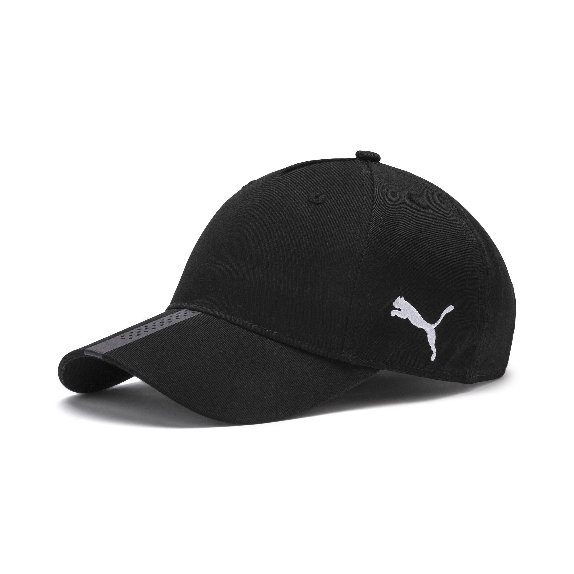 PUMA Baseball Cap »LIGA CAP«