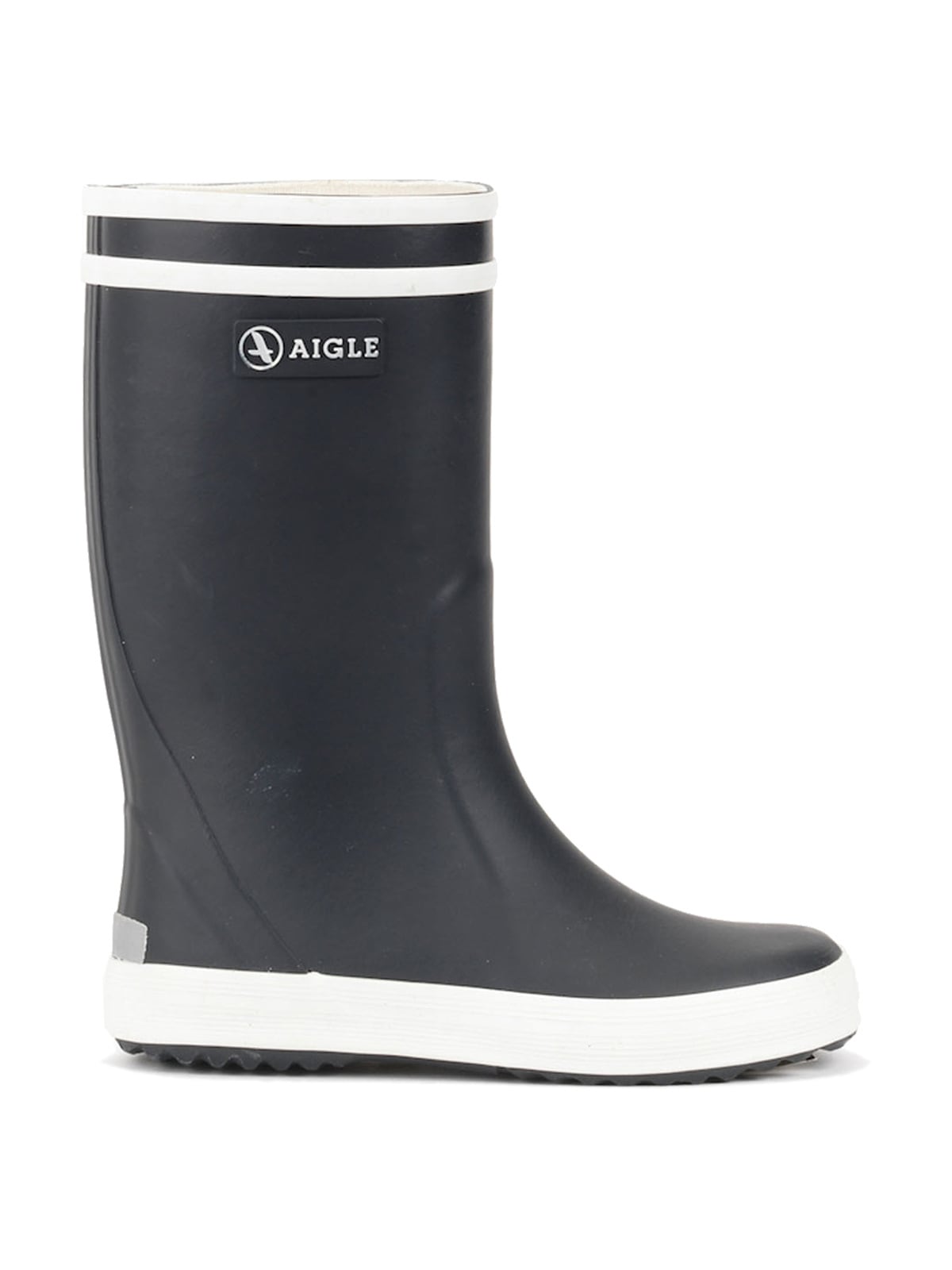 Aigle Gummistiefel »Lolly-Pop«