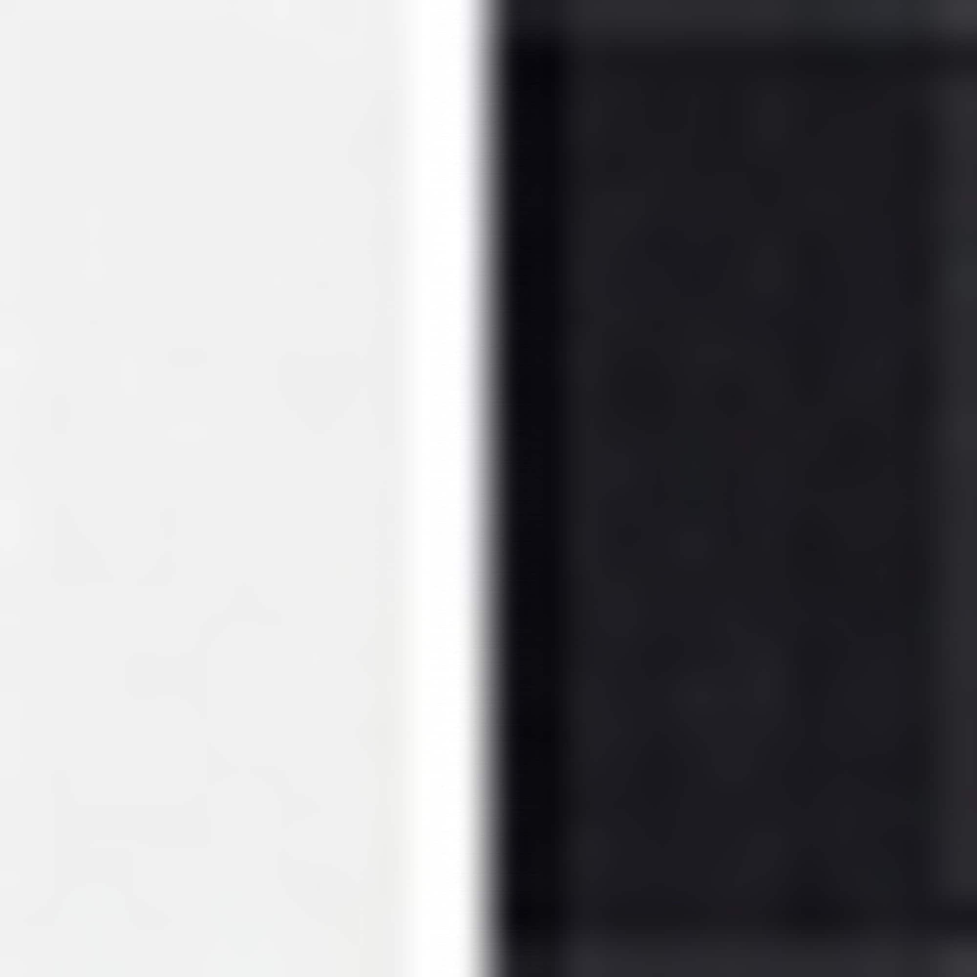 BOSS Socken »Giftset Iconic« 3 Paar tlg. Neuheit, in Geschenk-Box, verstärkte Zehen- und Fersenpartie