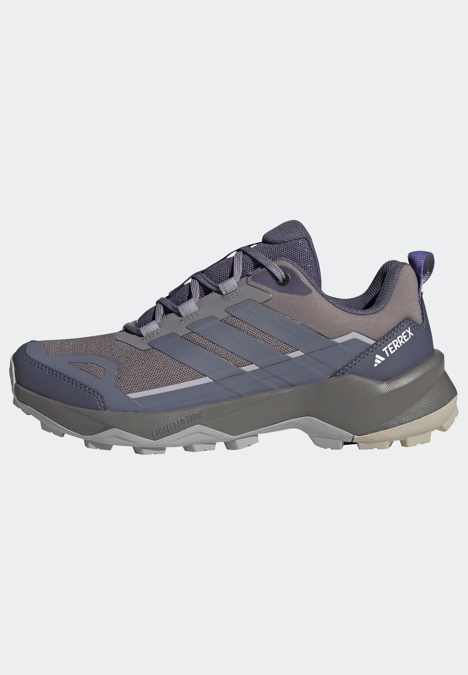 adidas TERREX Wanderschuh »TERREX SKYCHASER AX5«