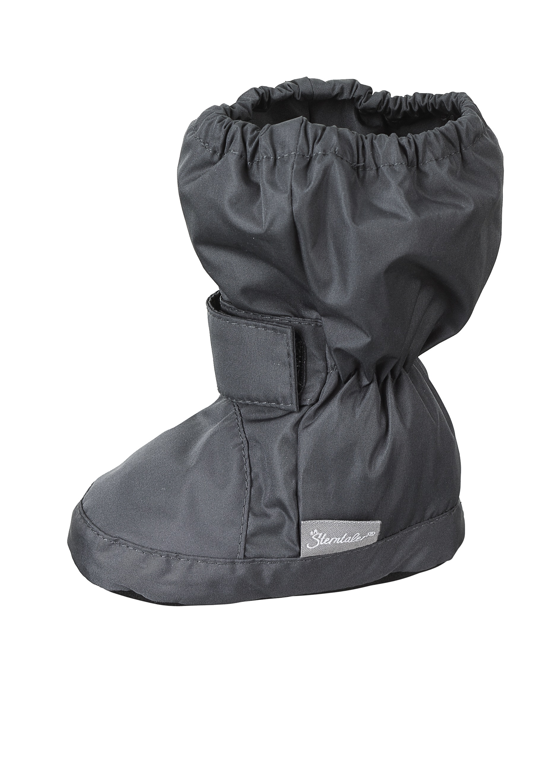 Sterntaler® Krabbelschuh »Baby Schuhe«