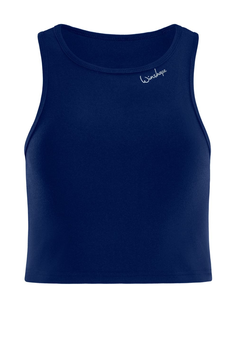 Winshape Tanktop »AET135LS« Functional Light and Soft