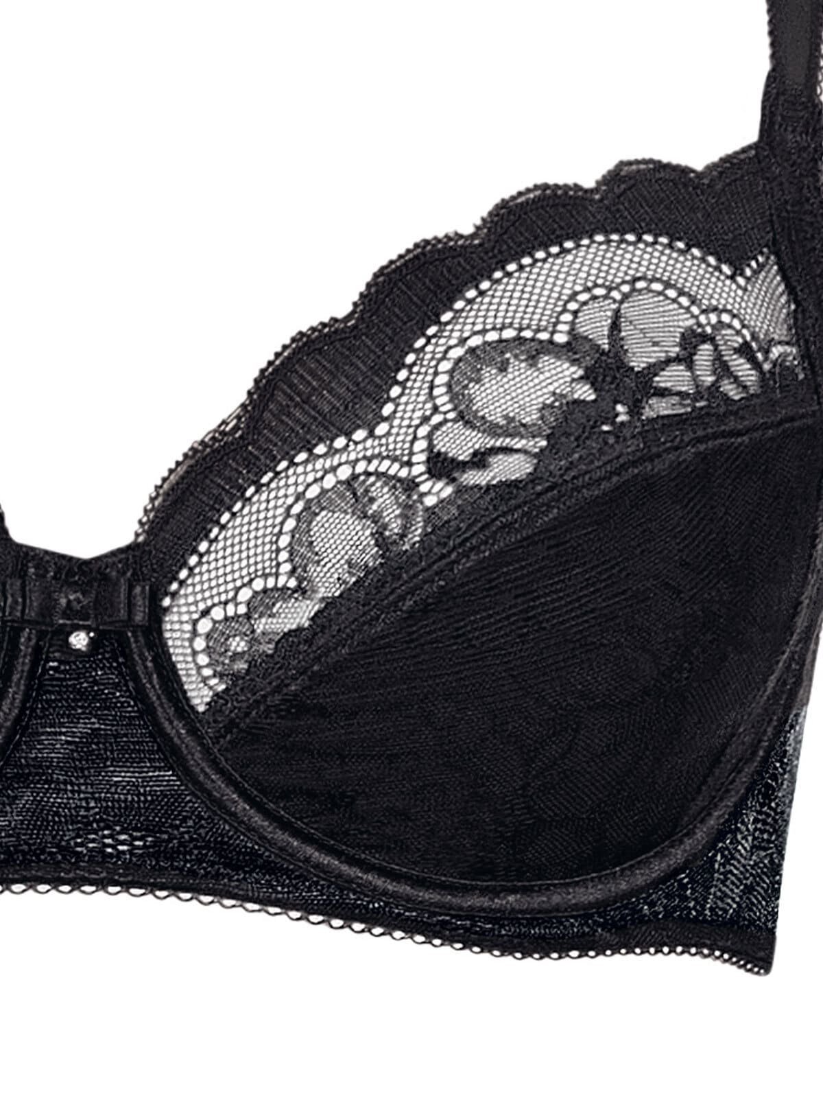 Lisca Bügel-BH »Bügel BH Evelyn«