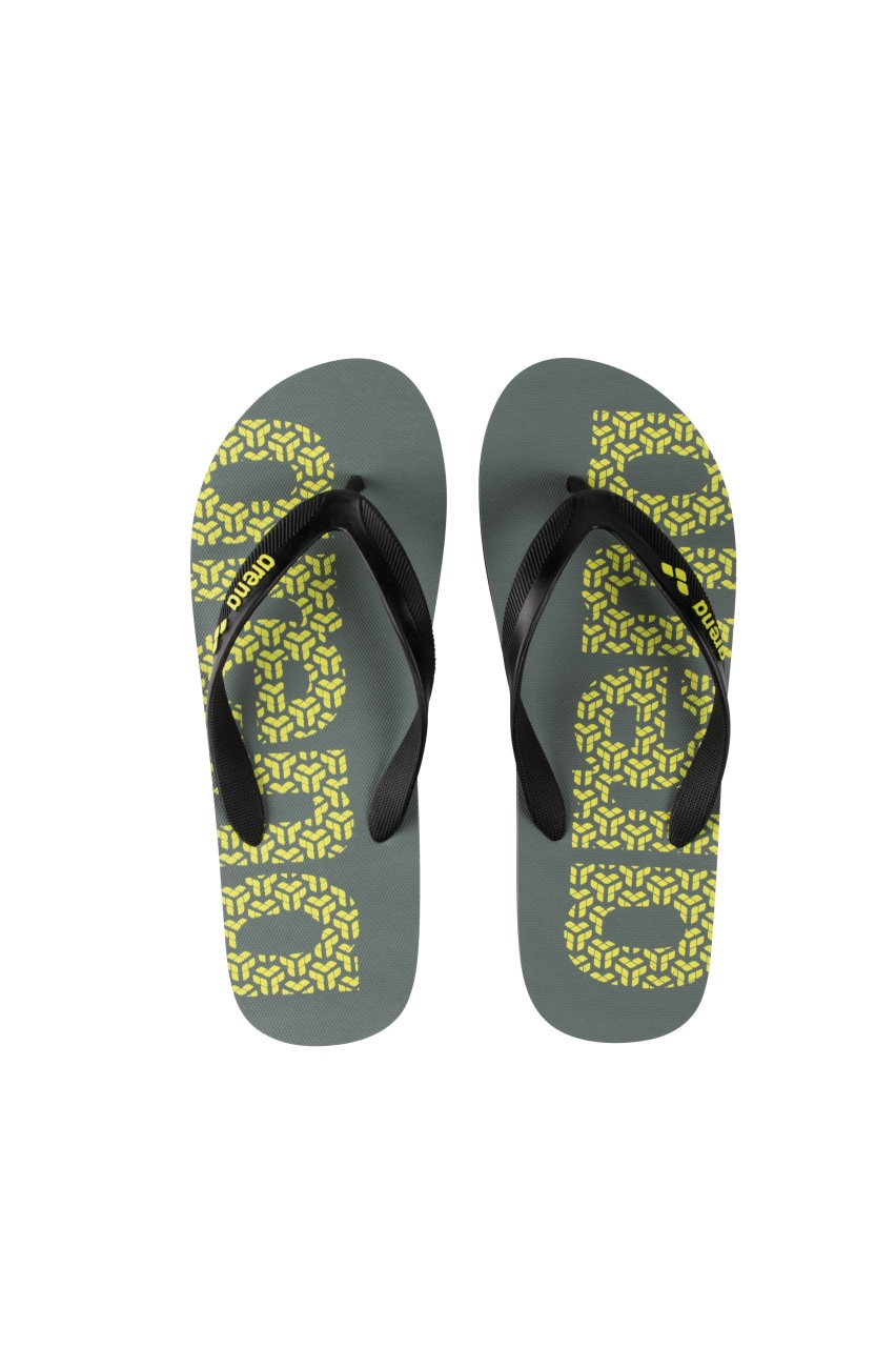Arena Zehentrenner »ARENA FLIP FLOP«