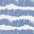 jeansblau