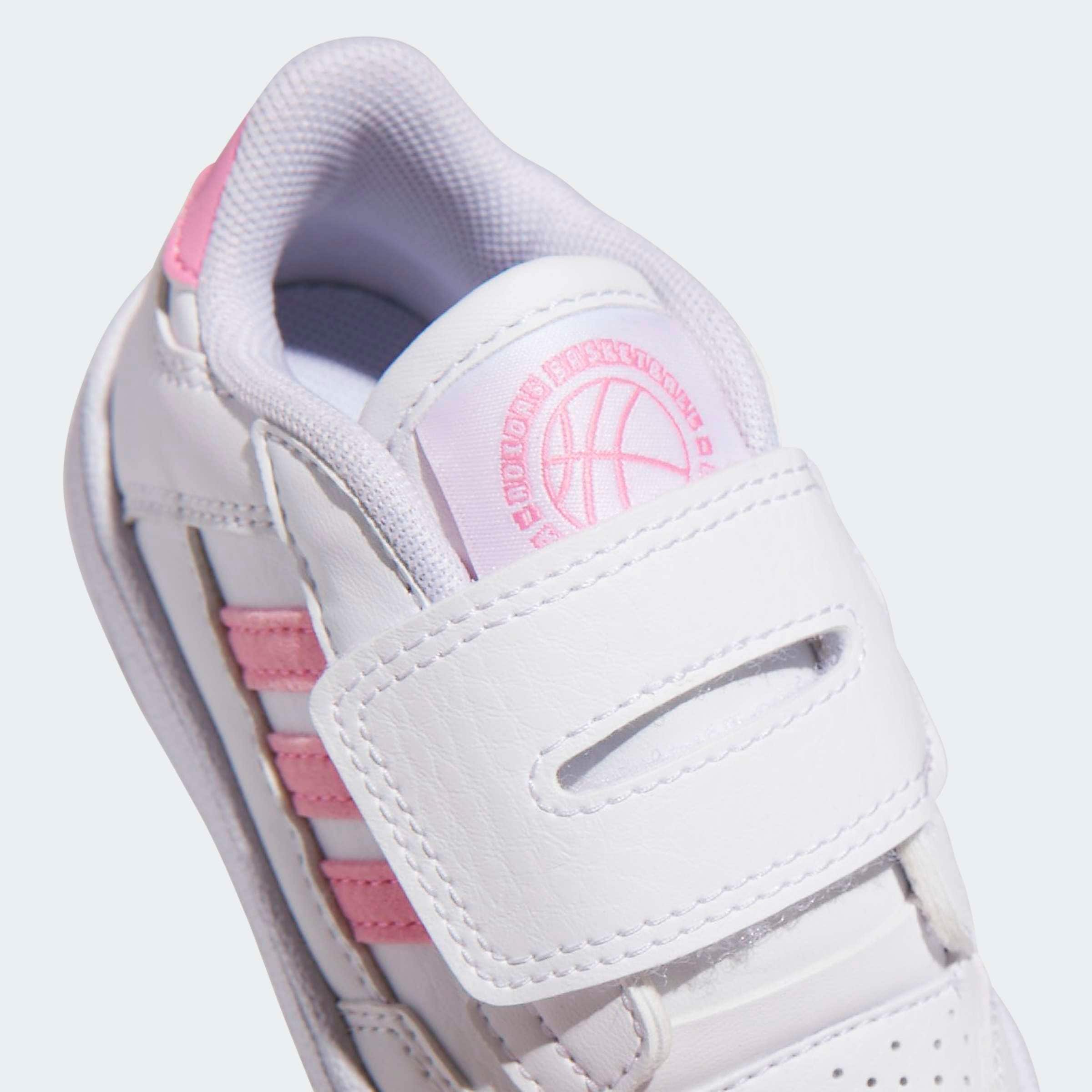 adidas Sportswear Sneaker »RAPID COURT KIDS«  für Kinder