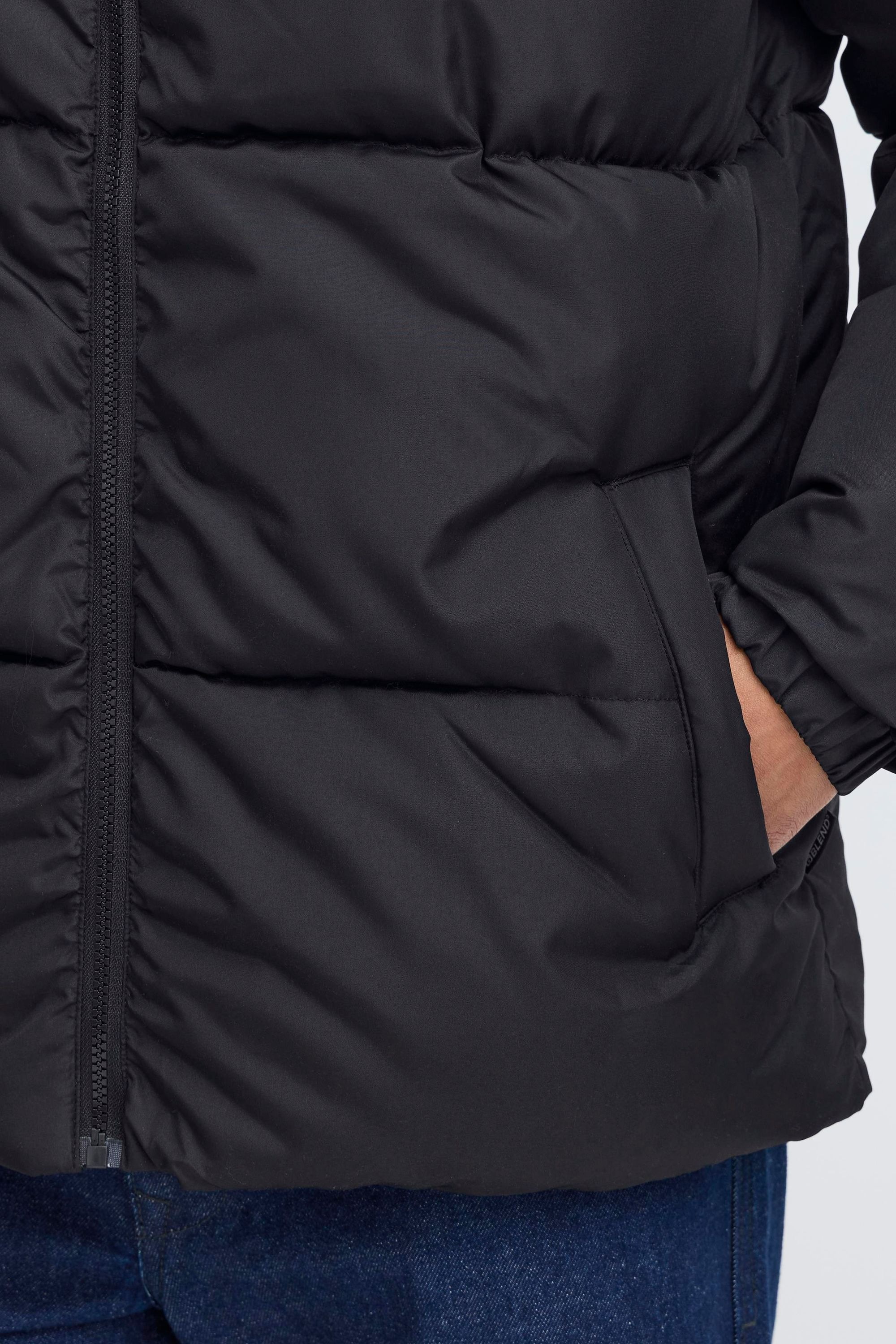 Blend Steppjacke »Steppjacke BHElwin«