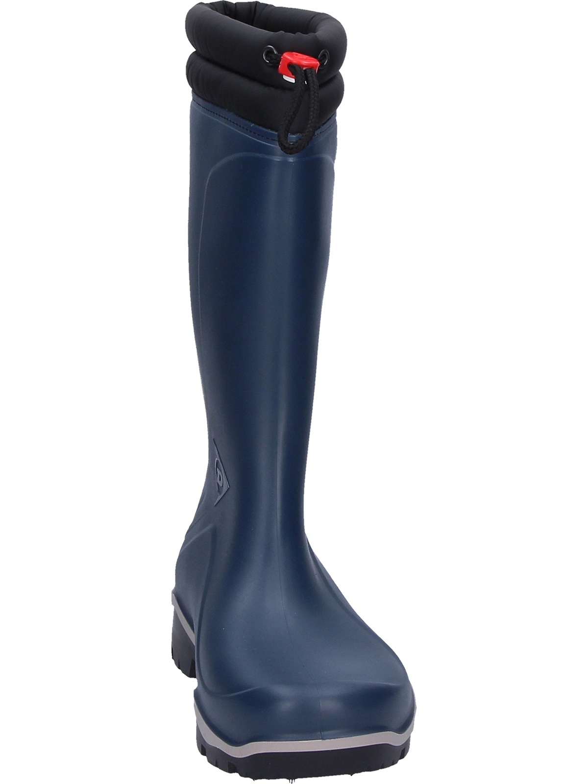 Dunlop Winterstiefel »Blizzard«