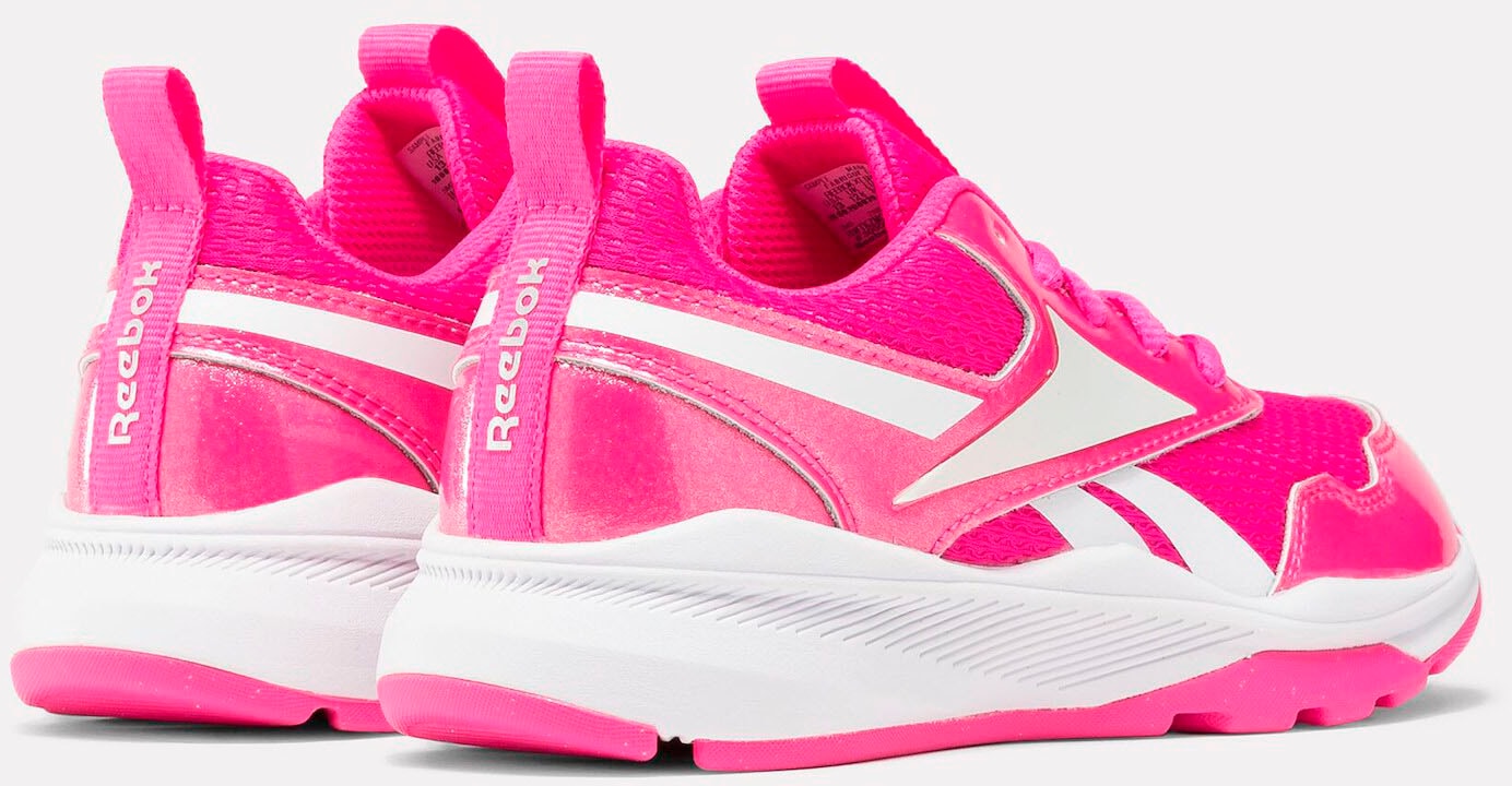 Reebok Laufschuh »REEBOK XT SPRINTER 2.0«