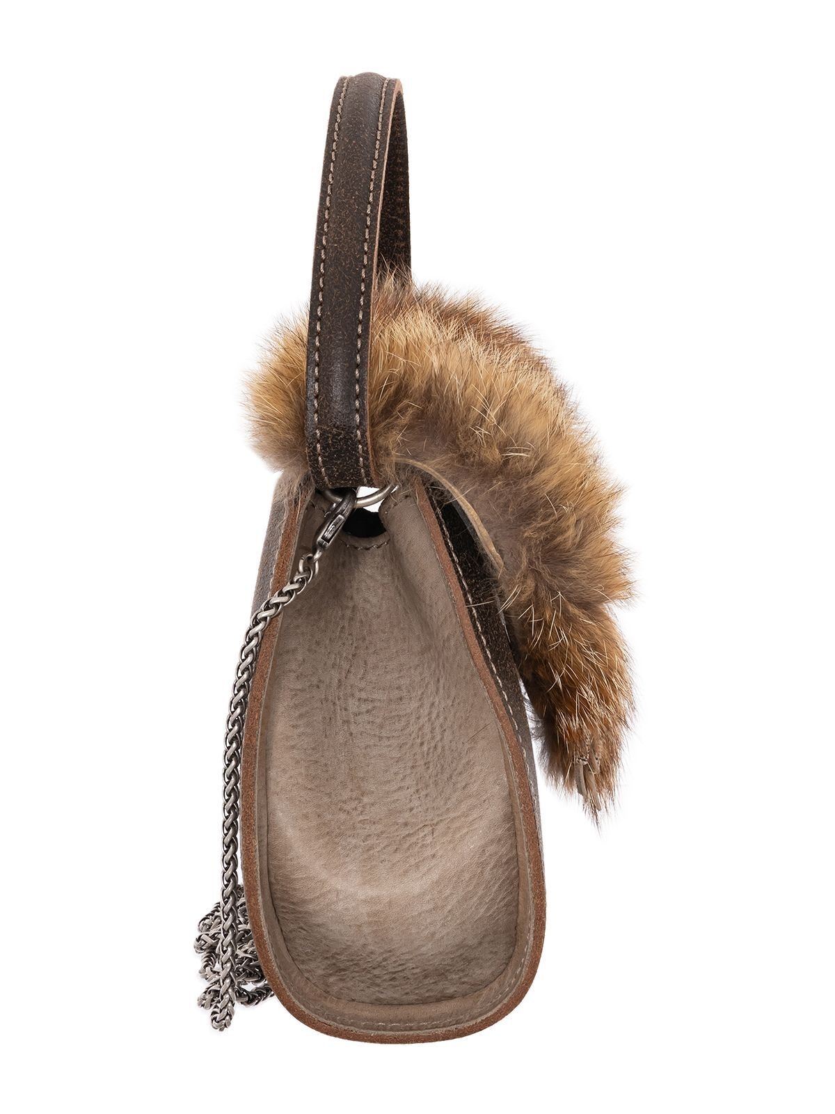 Sima Gürtel Handtasche »Abendtasche 156-4232«