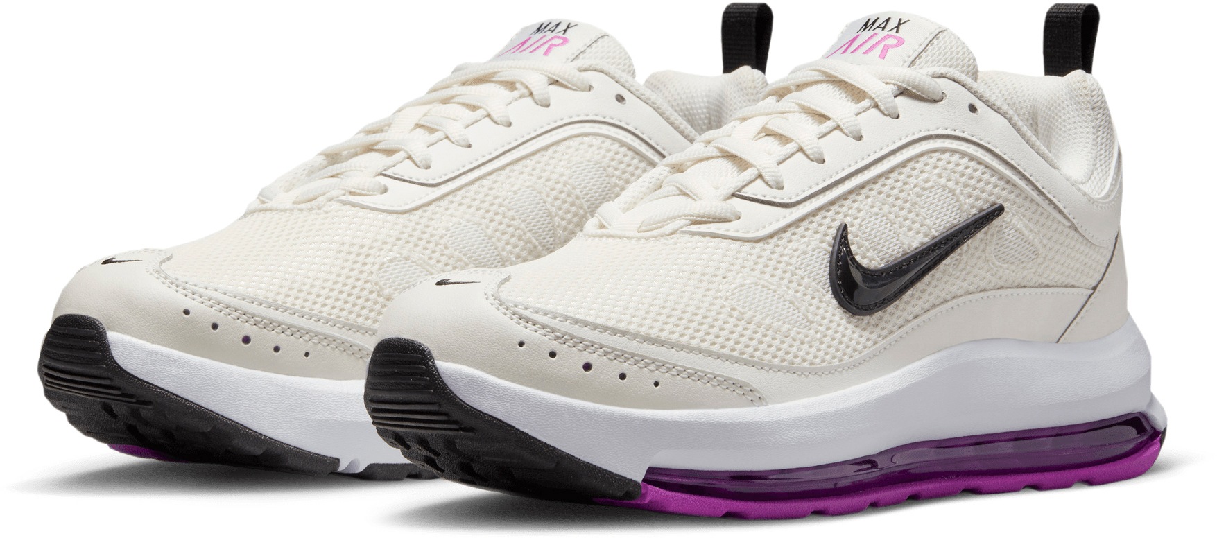 AP« MAX Sneaker Sportswear »AIR online kaufen Nike