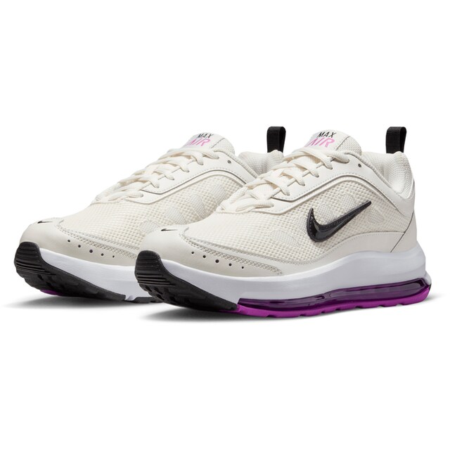 Nike Sportswear Sneaker »AIR MAX AP« online kaufen