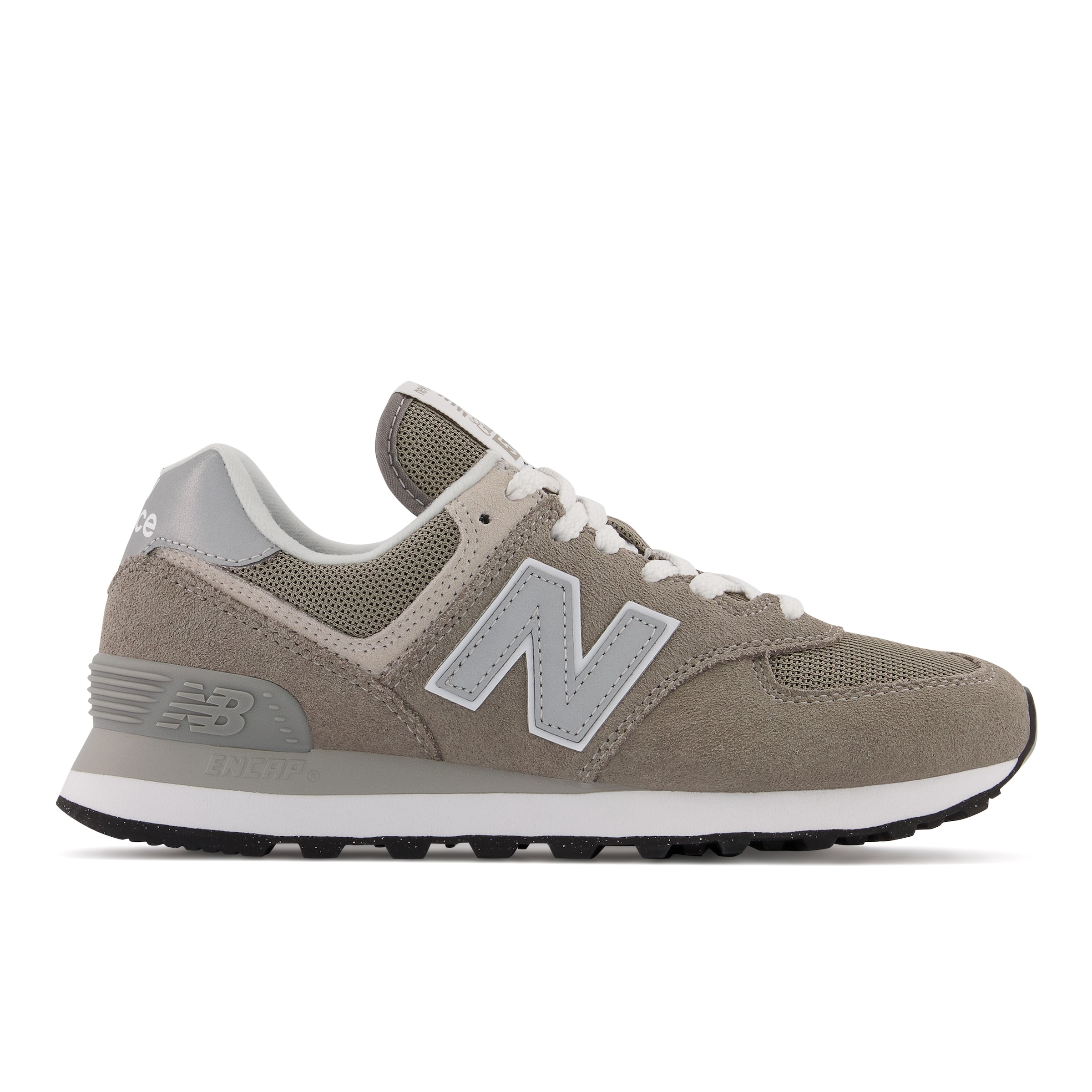 New Balance Sneaker »WL574 Core«