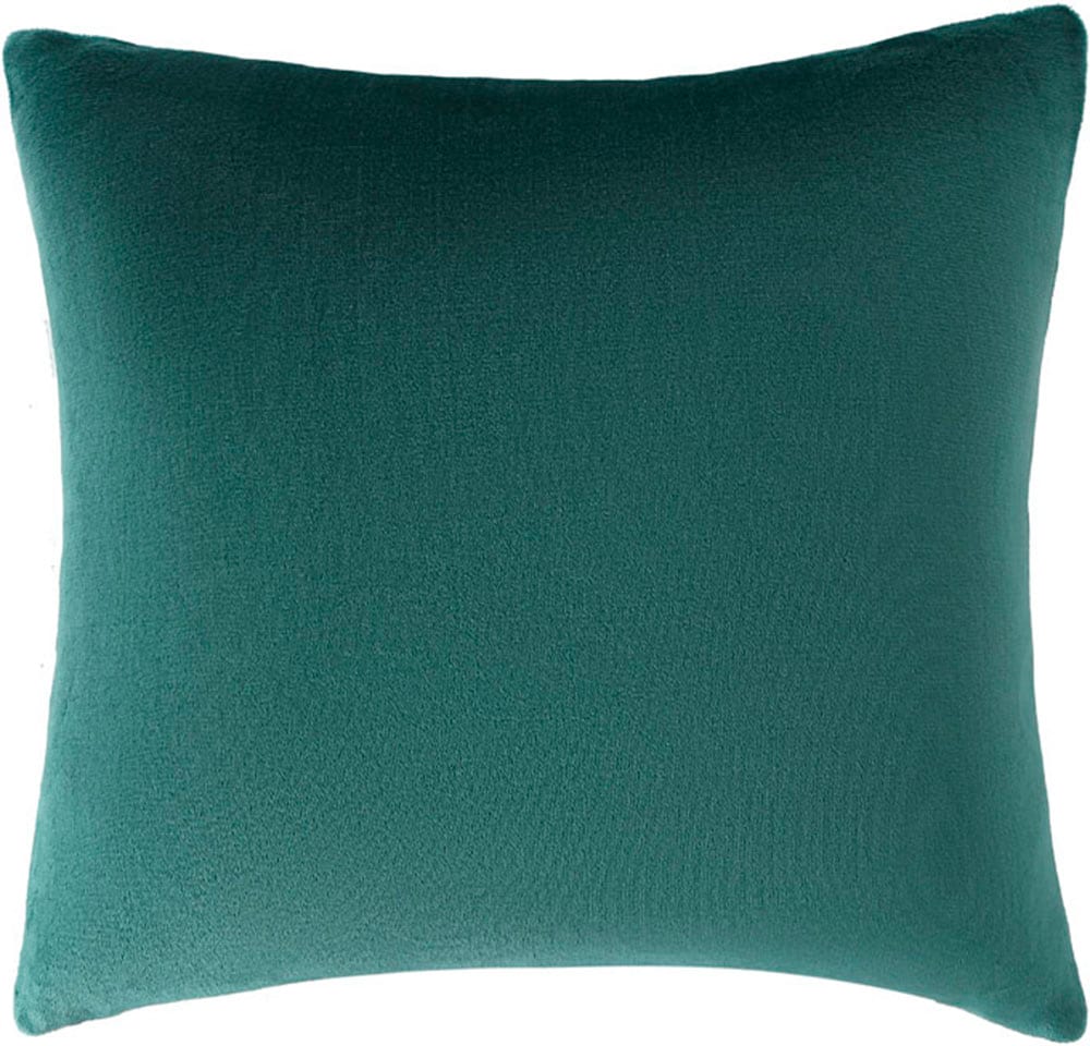 GOODproduct Kissenbezug "Tianna"