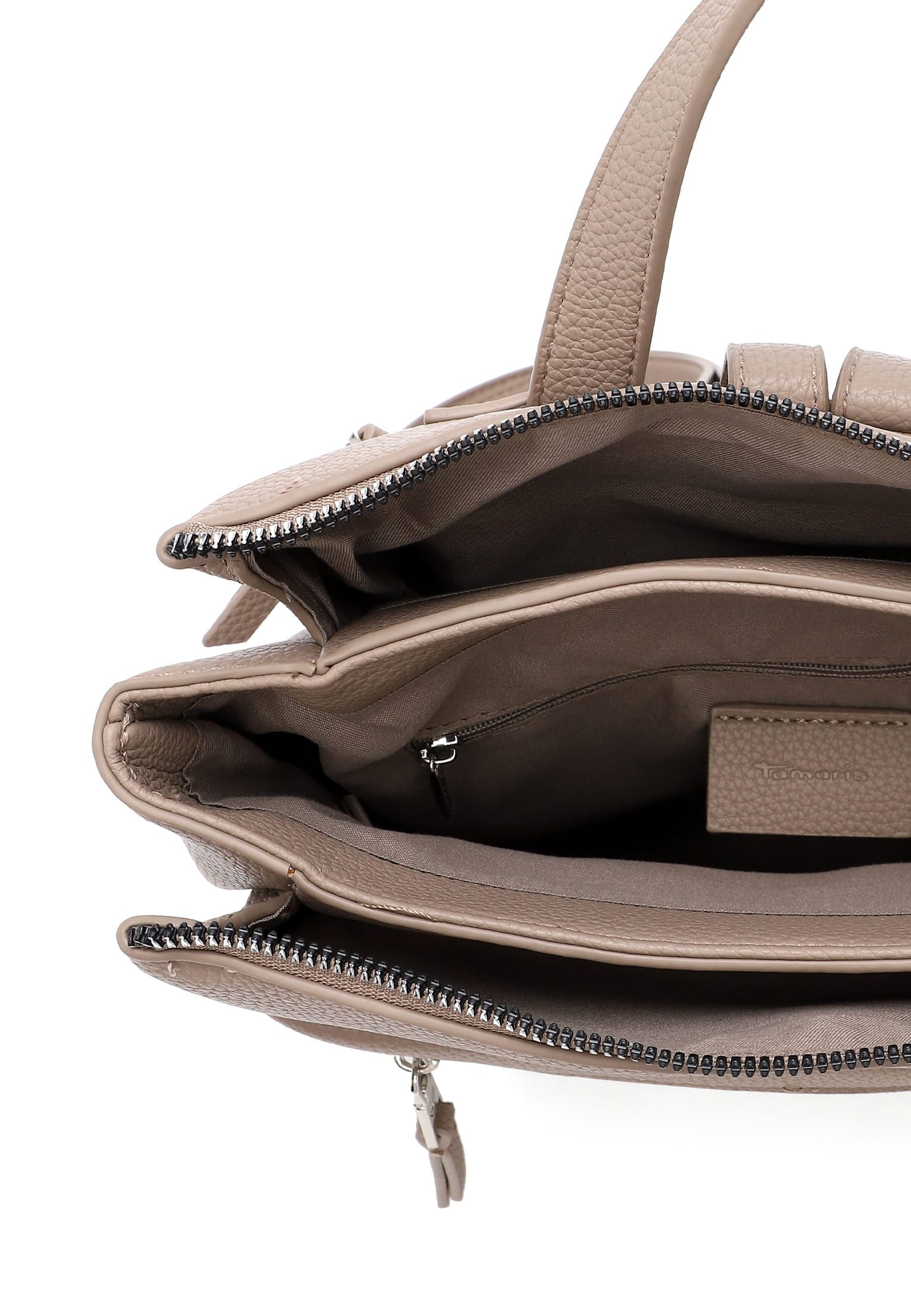 Tamaris Rucksack »Rucksack TAS Melissa«
