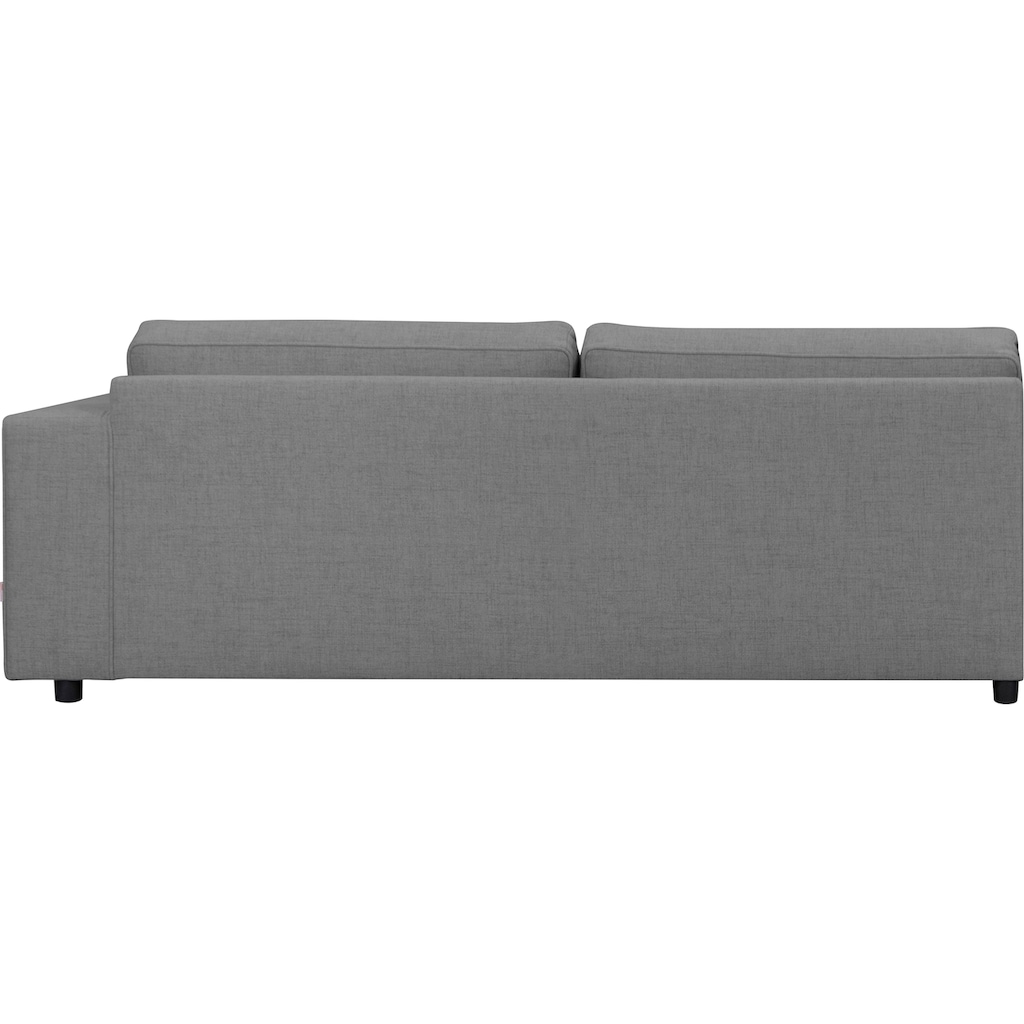 OTTO products Ecksofa »Grenette«