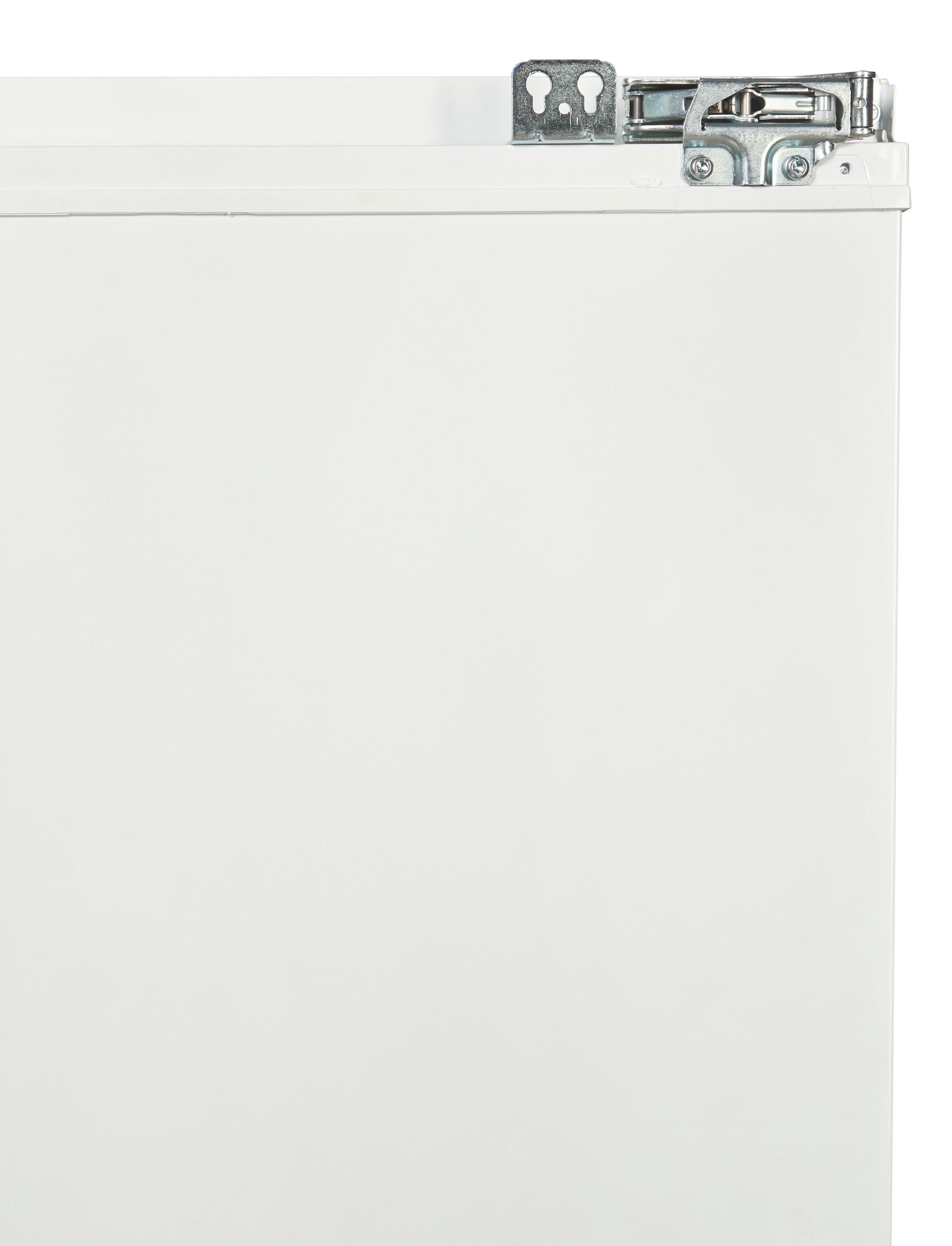 BEKO Einbaukühlschrank »BU1104N 7248740516«