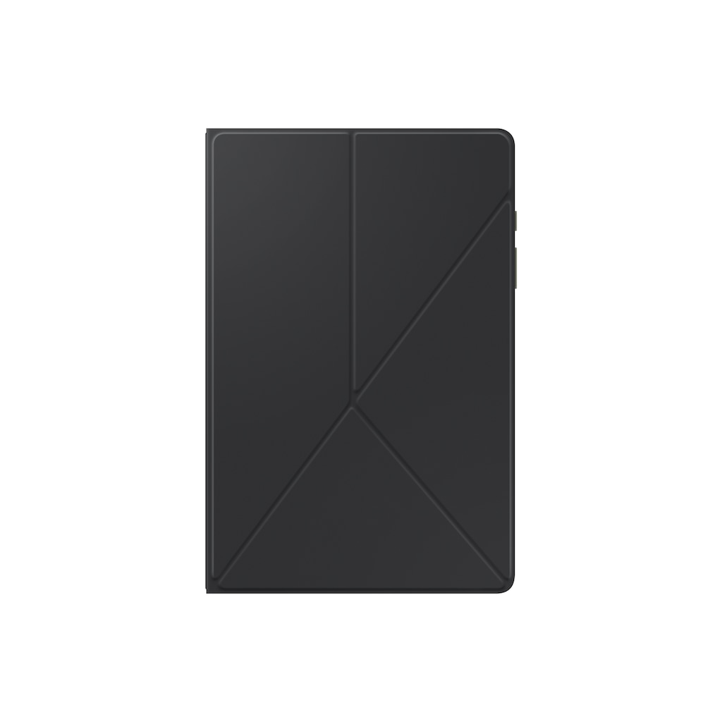 Samsung Tablet-Hülle »Book Cover für Samsung Galaxy Tab A9+«