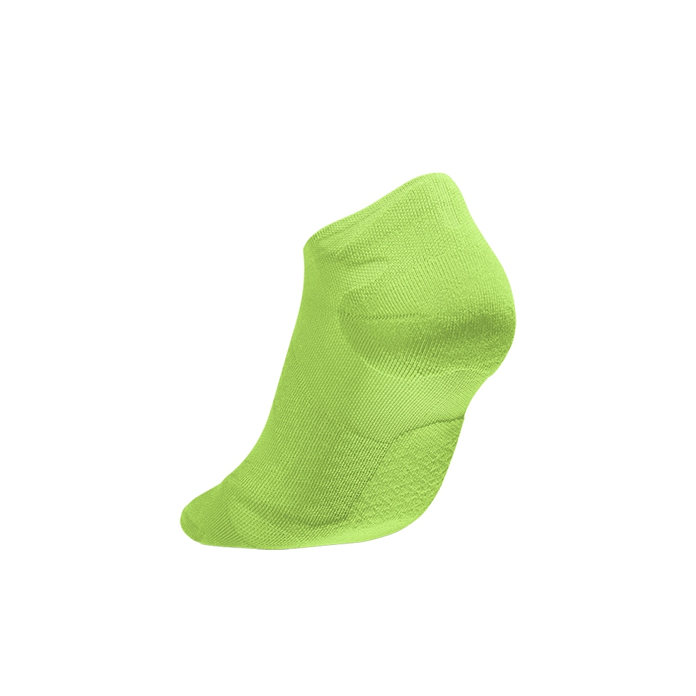 Bauerfeind Kompressionsstrümpfe »Run Ultralight Low Cut Socks«