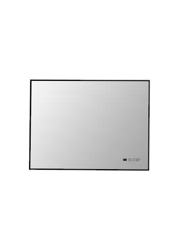 Heizstrahler »Infrarot-Spiegelheizung SHXCM600 WIFI« kaufen