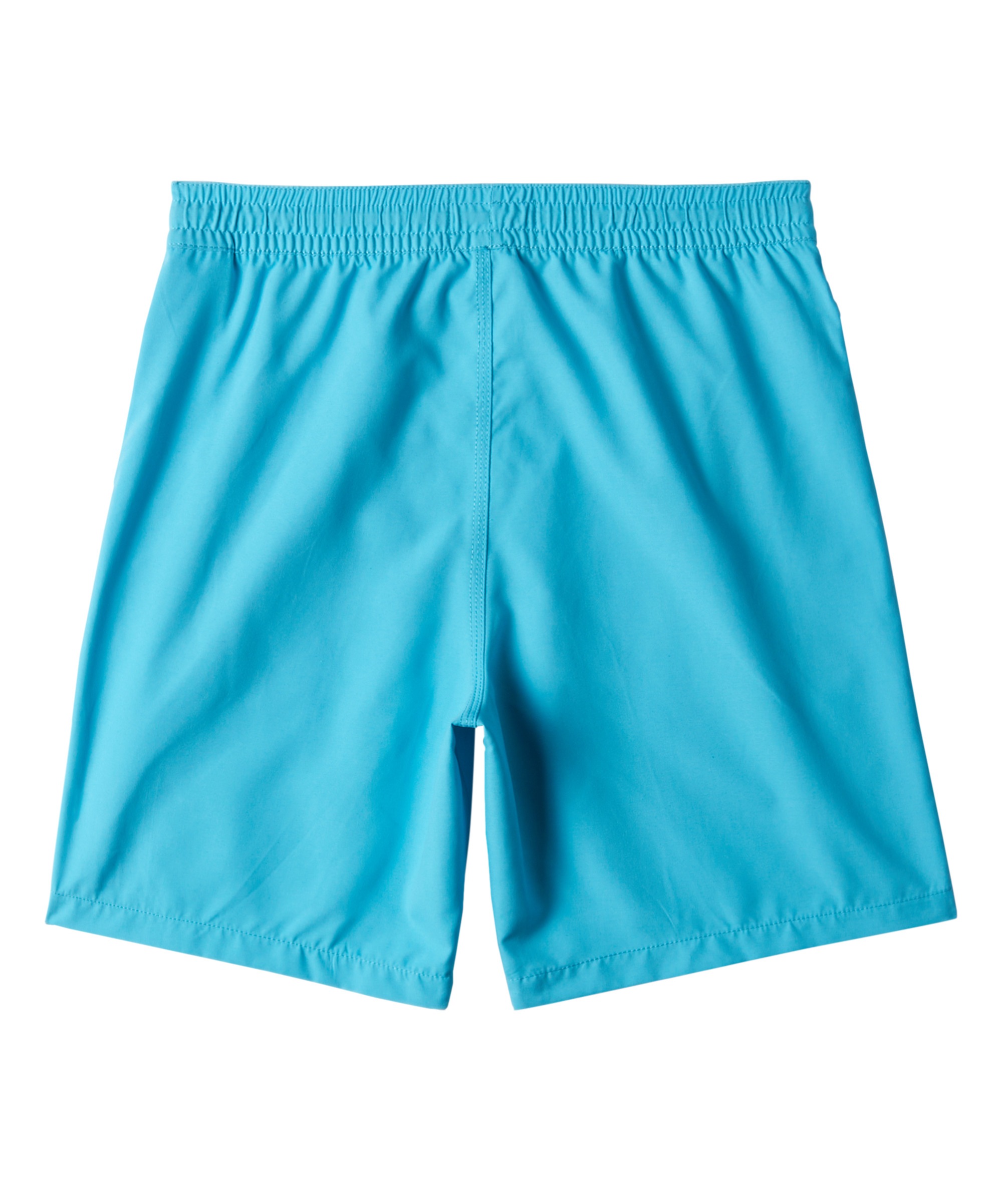 Billabong Badepants »ALL DAY LB«