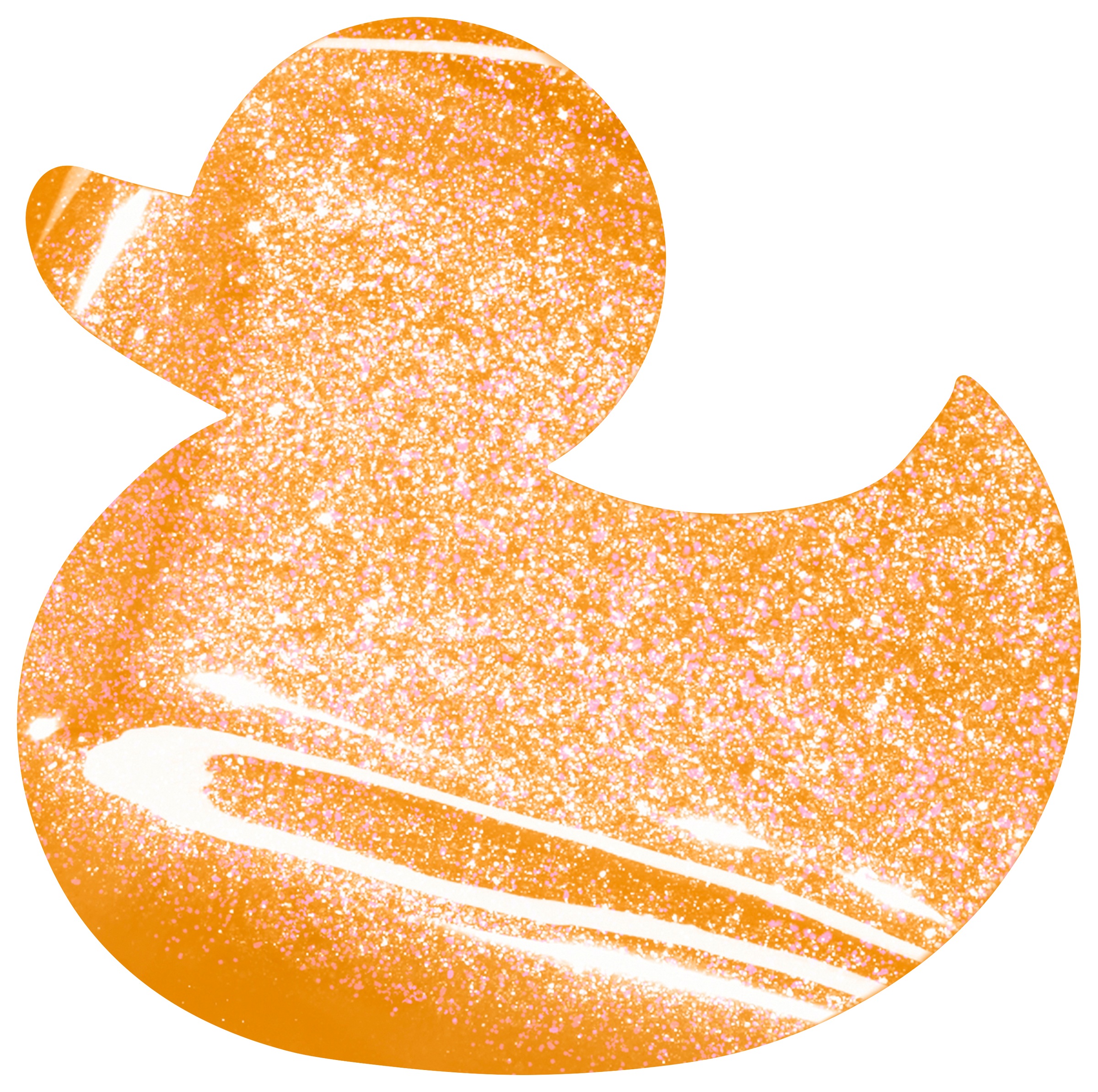 NYX Lipgloss »NYX Professional Makeup Duck Plump Trickz Lipgloss«