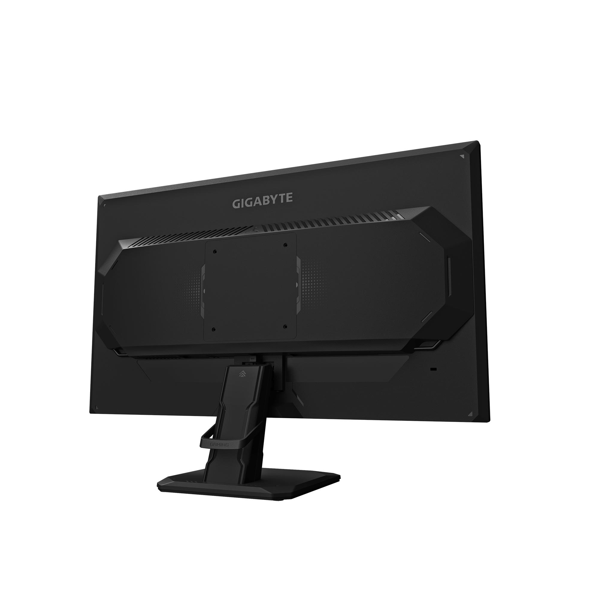 Gigabyte Gaming-Monitor »GS25F14« 62,2 cm/25 ″  1920 x 1080 px Full HD 1 Reaktionszeit 144 Hz neigbar