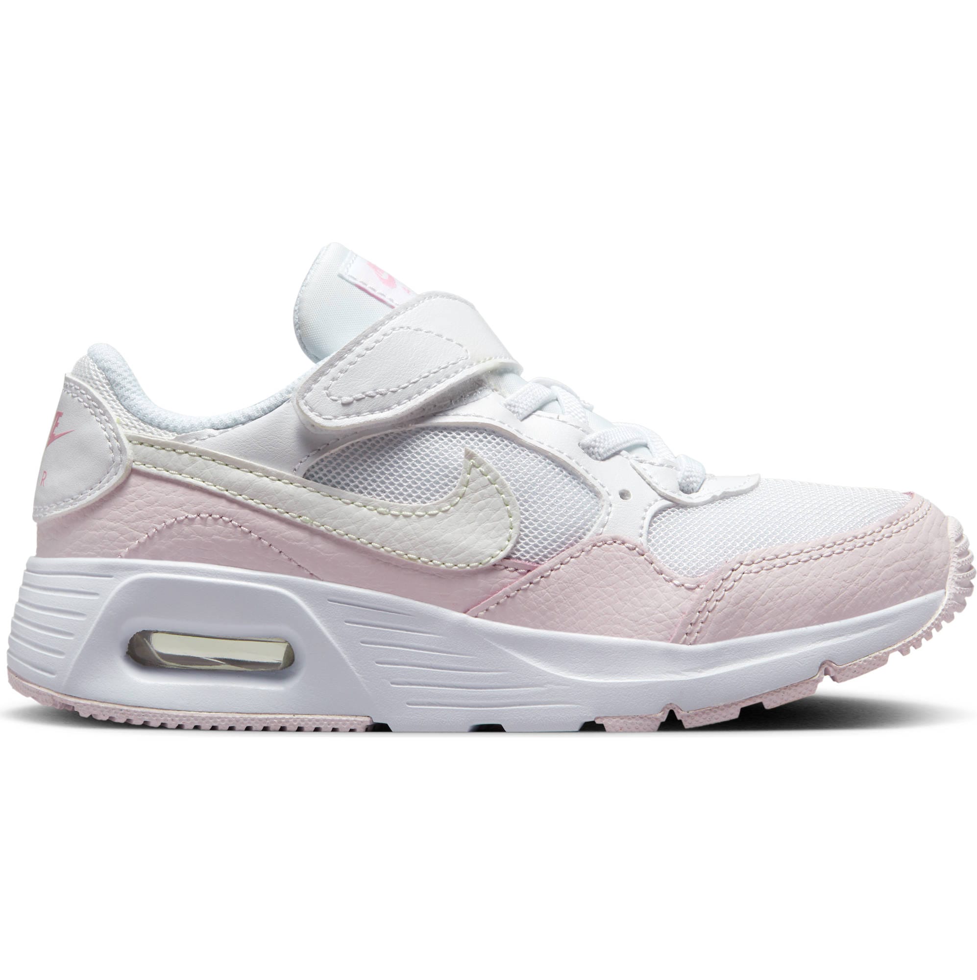 Nike Sportswear Sneaker »AIR MAX SC (PS)«