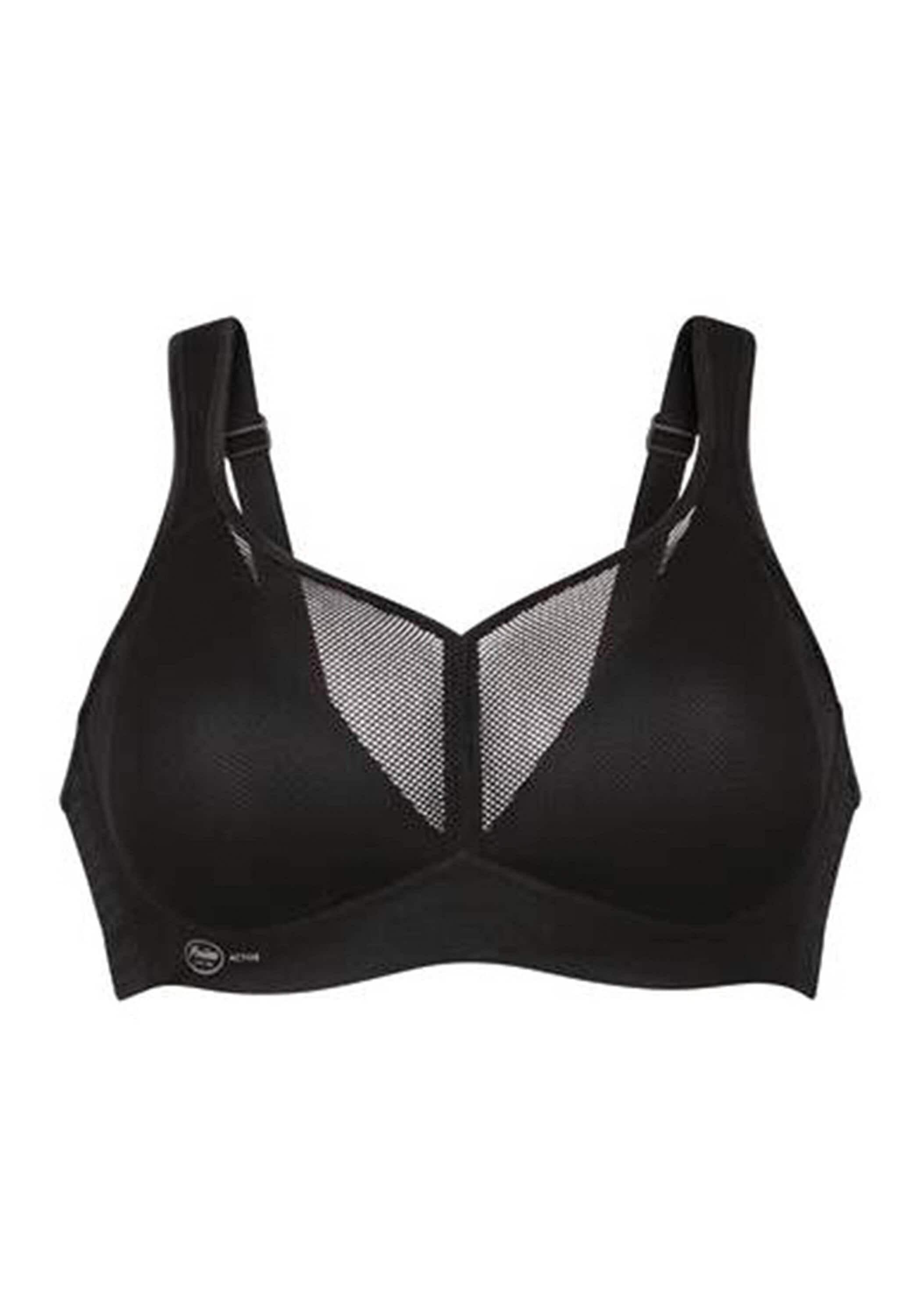 Anita Active Bustier »BH Air Control 1er Pack«