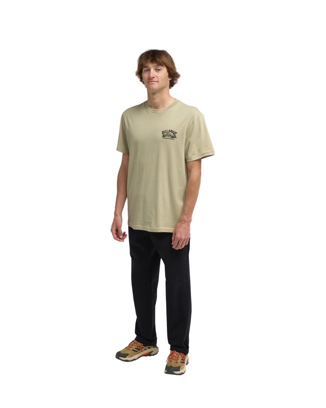 Billabong Sporthose »Surftrek Plus«