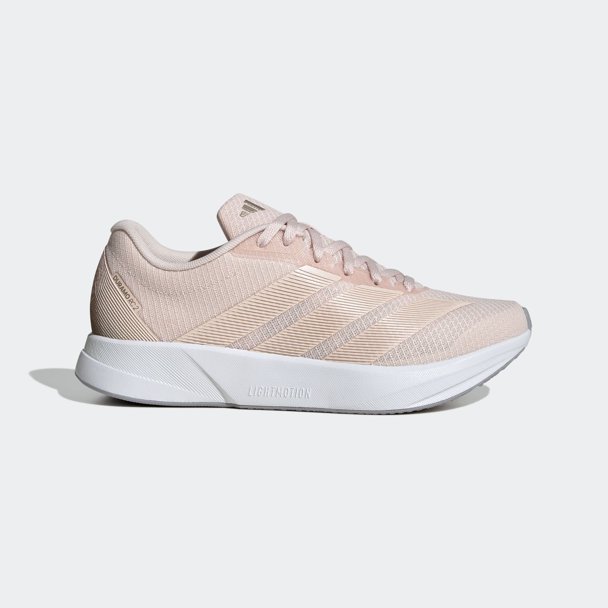 adidas Performance Laufschuh »DURAMO RC2«