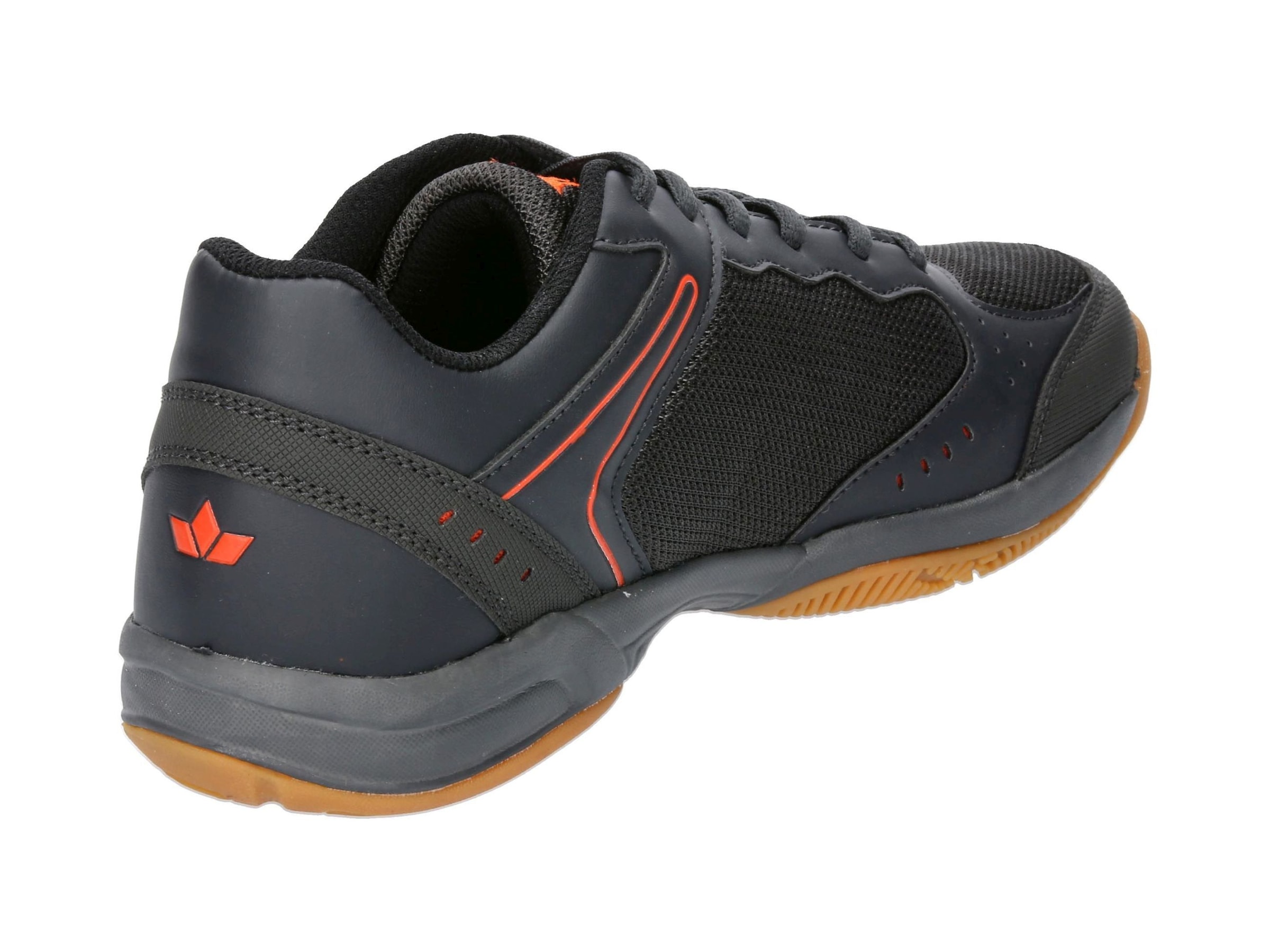 Lico Indoorschuh »Indoorschuh Speed Indoor«