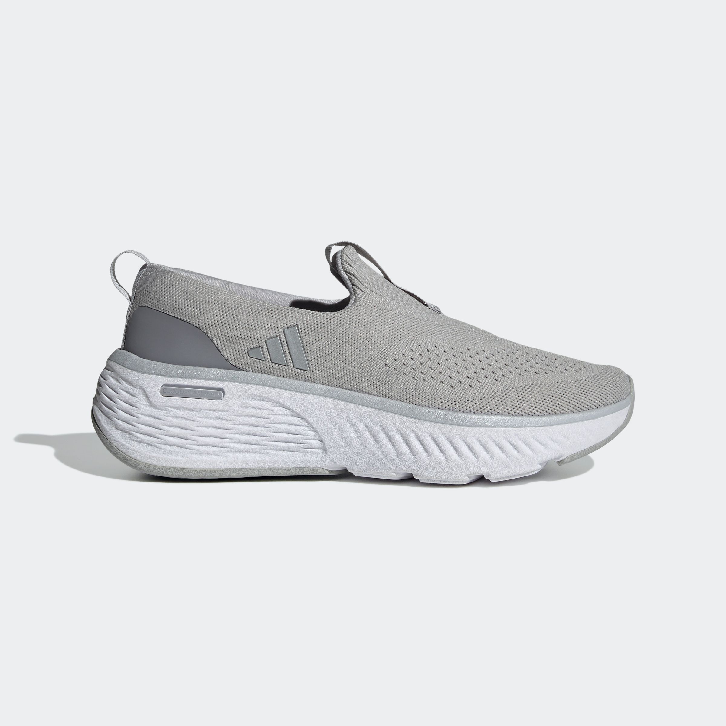adidas Sportswear Walkingschuh »CLOUDFOAM GO LOUNGER«
