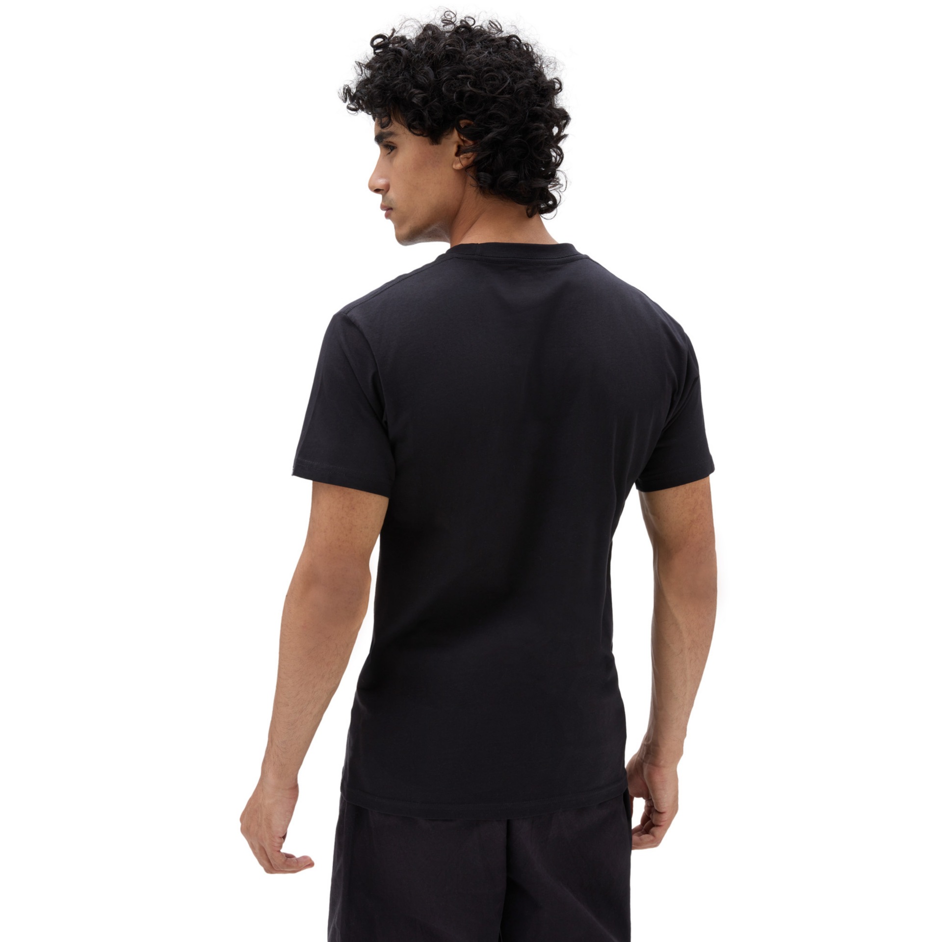 Vans T-Shirt