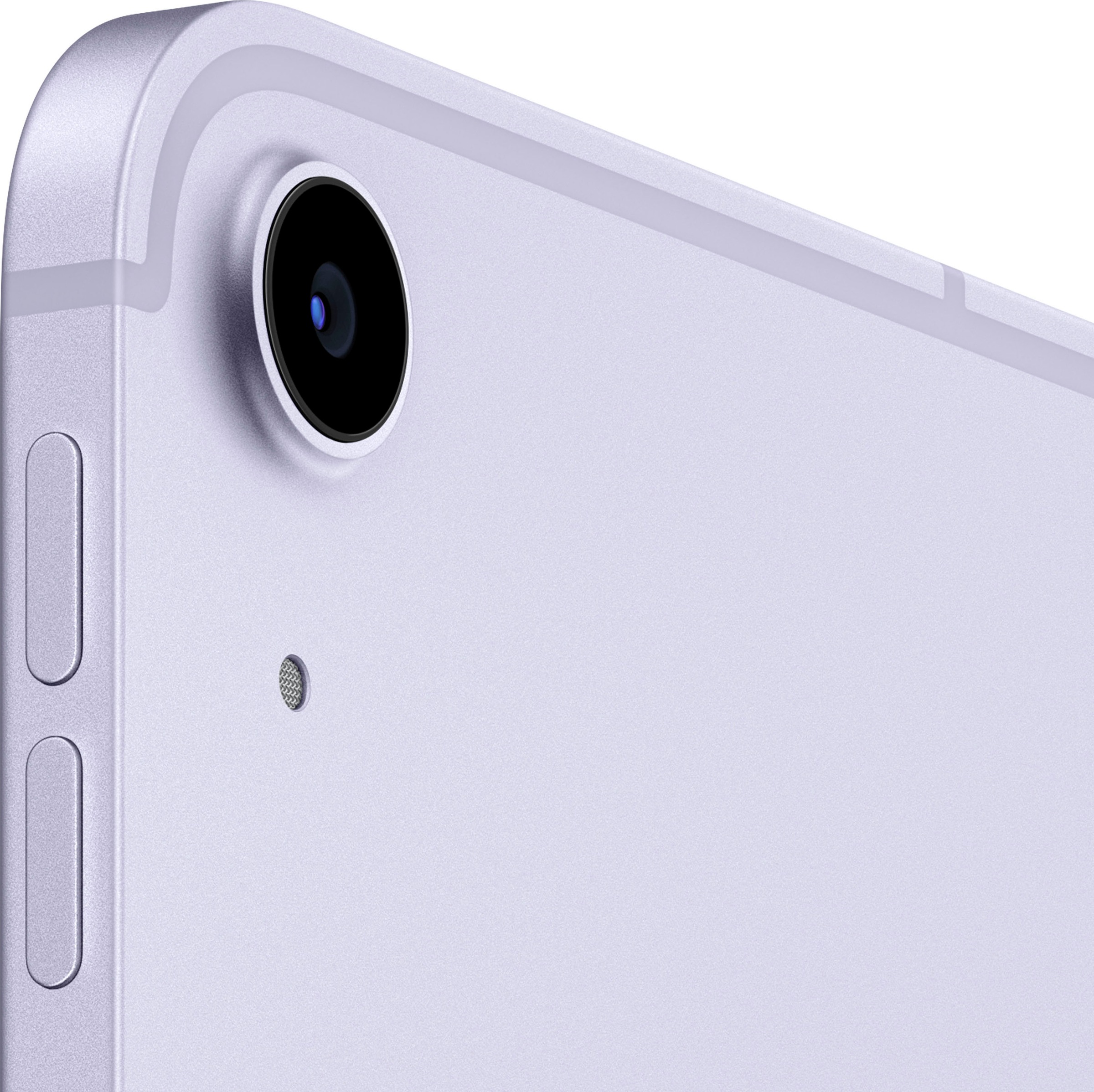 Apple Tablet »iPad Air (2022)«, (27,69 cm / 10,9 Zoll), iPadOS, 5G,)