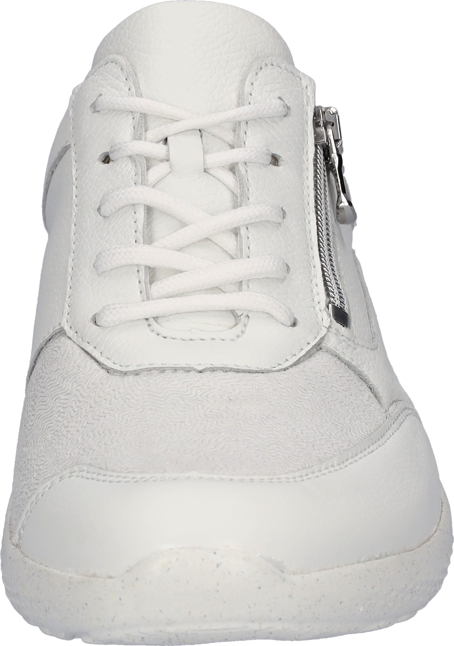 Waldläufer Sneaker »K-IRA Soft«  Bequemschuh, Komfortschuh in Extraweite K für den kräftigen Fuß