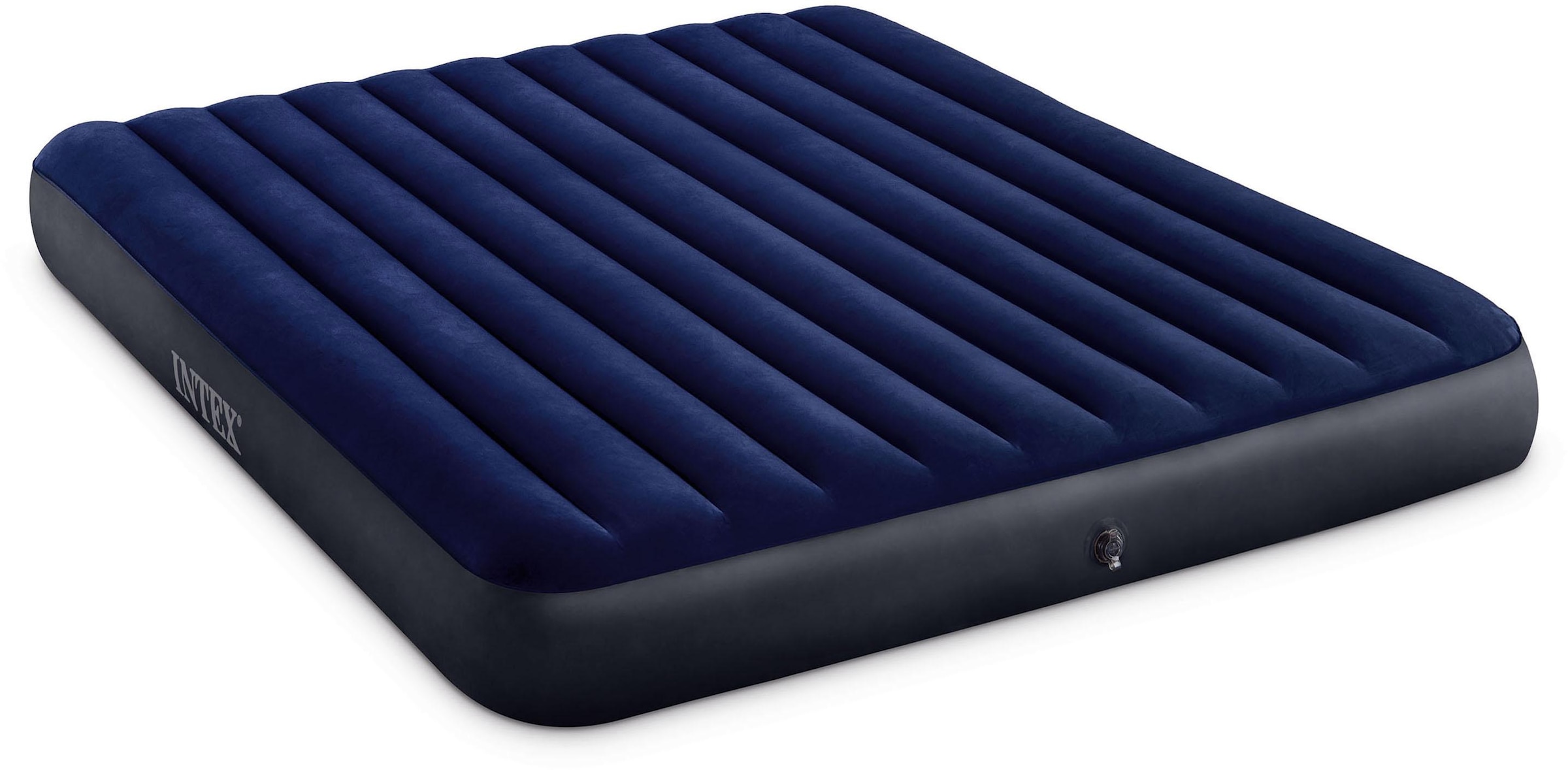 Luftbett »DURA-BEAM® Classic Downy Airbed«