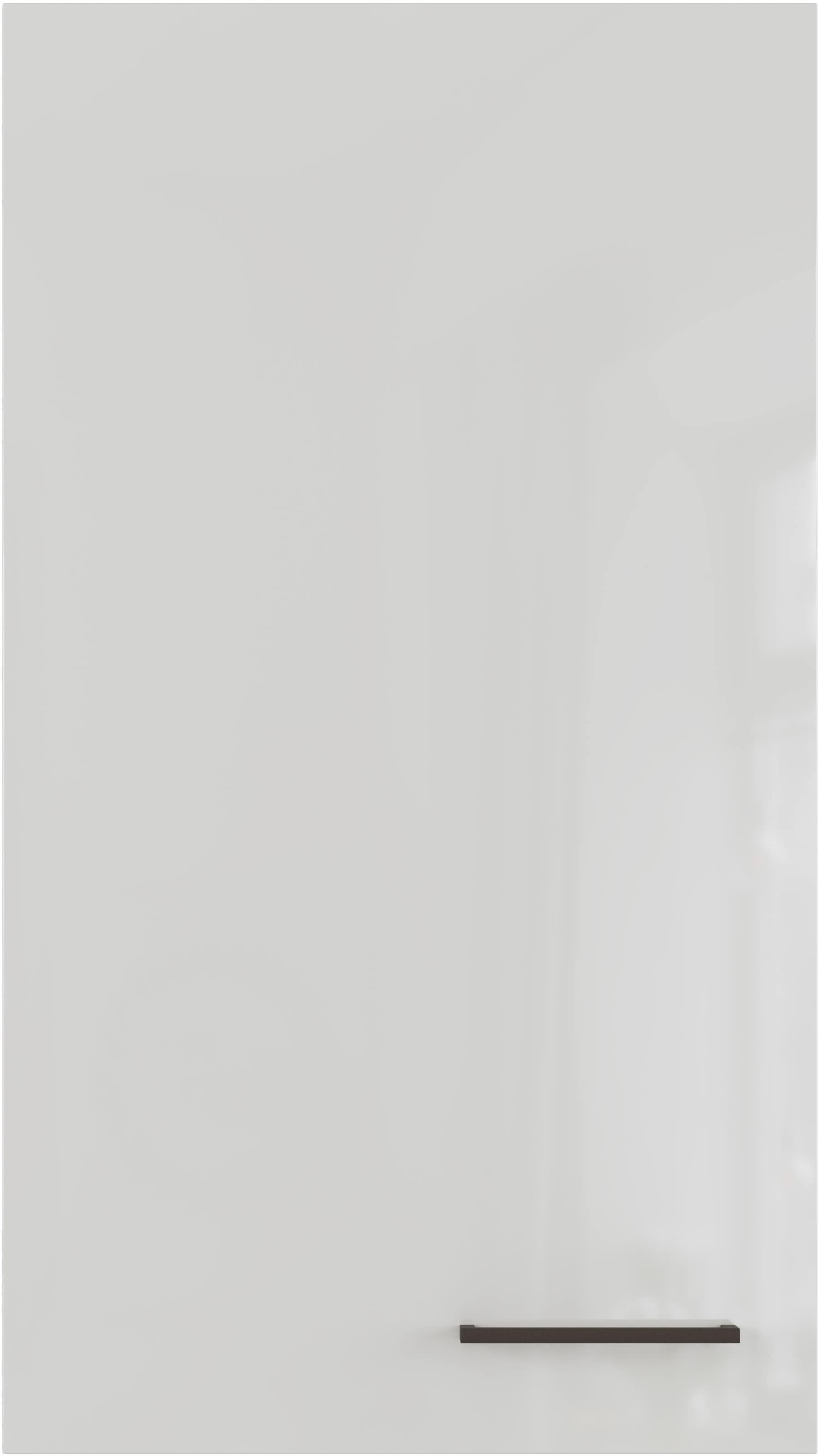 Flex-Well Hängeschrank »Lund« in zwei Breiten, mit viel Stauraum