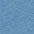 captains blue