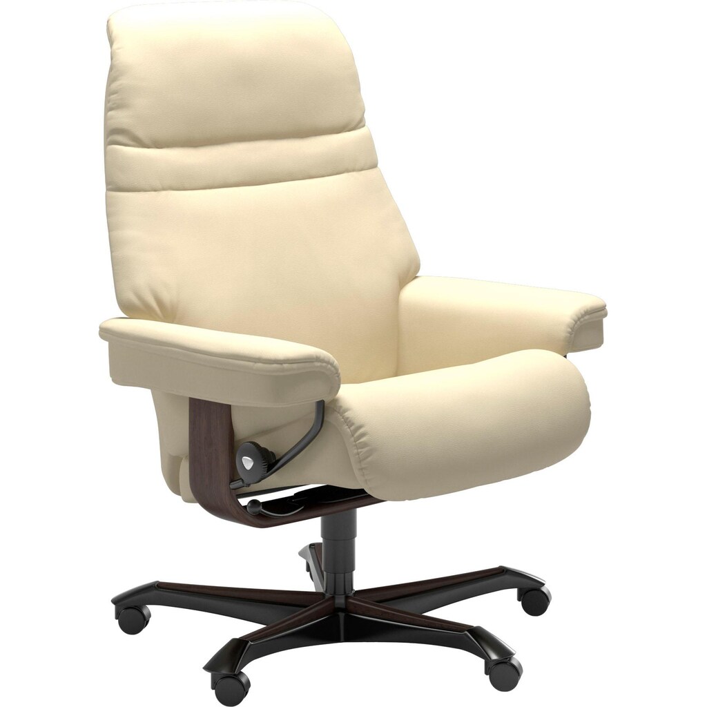 Stressless® Relaxsessel »Sunrise«