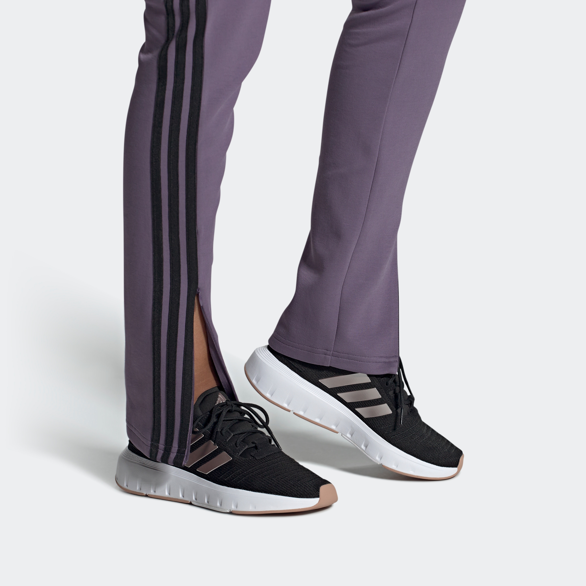 adidas Sportswear Sneaker »SWIFT RUN«