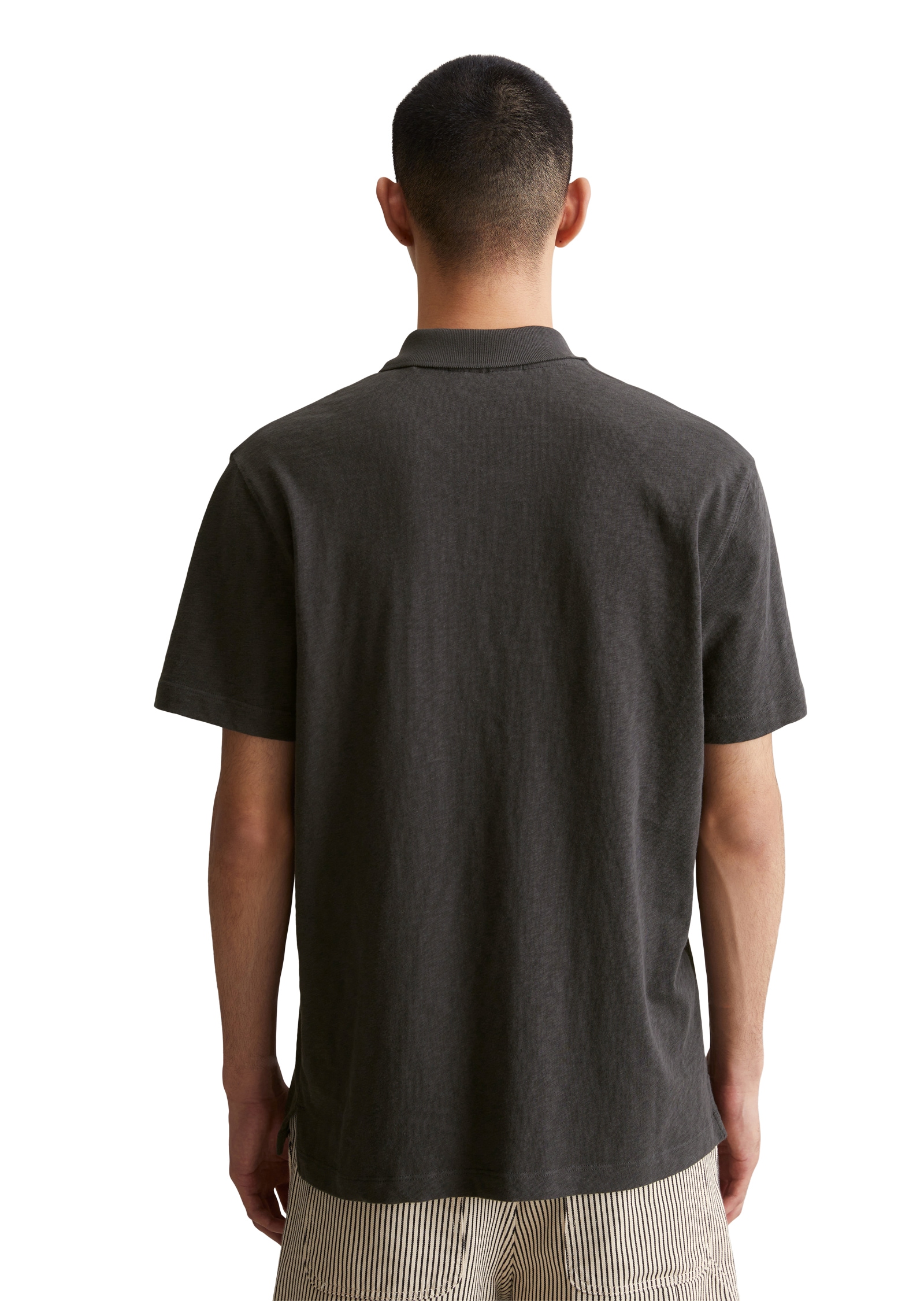 Marc O'Polo DENIM Poloshirt