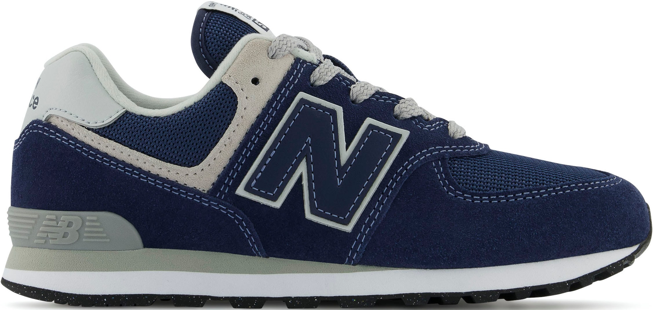 New Balance Sneaker »574«